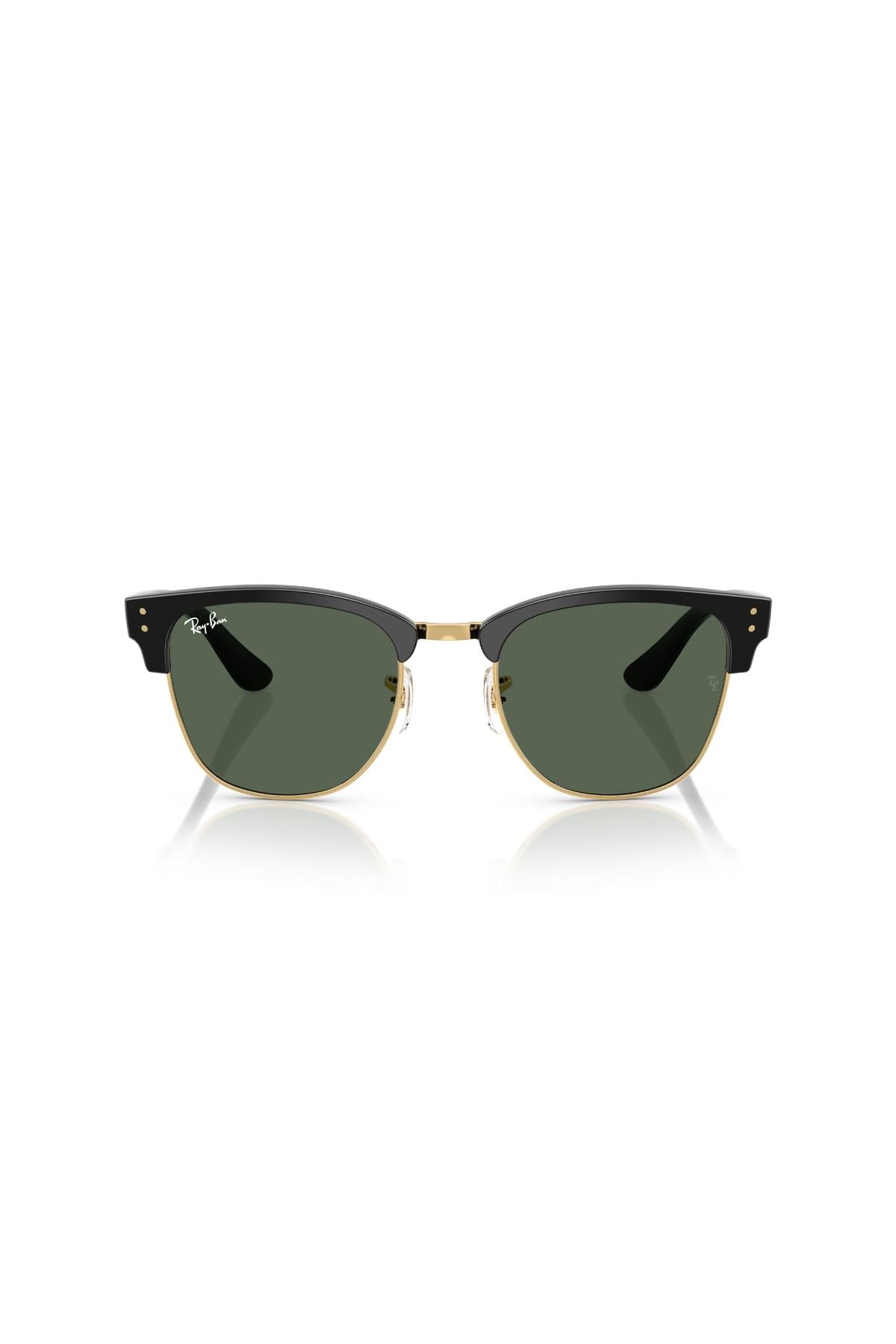Ray-Ban 0RB R0504S 6677VR 54