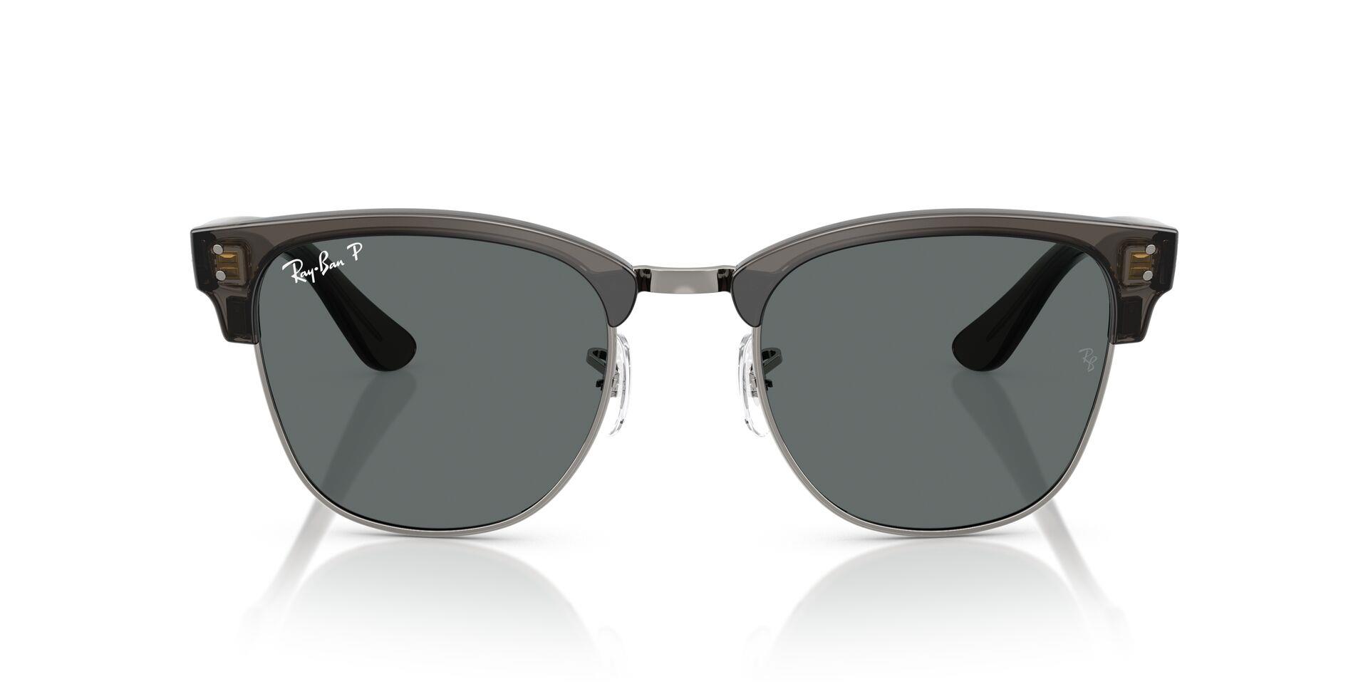 Ray-Ban 0RB R0504S 670781 54