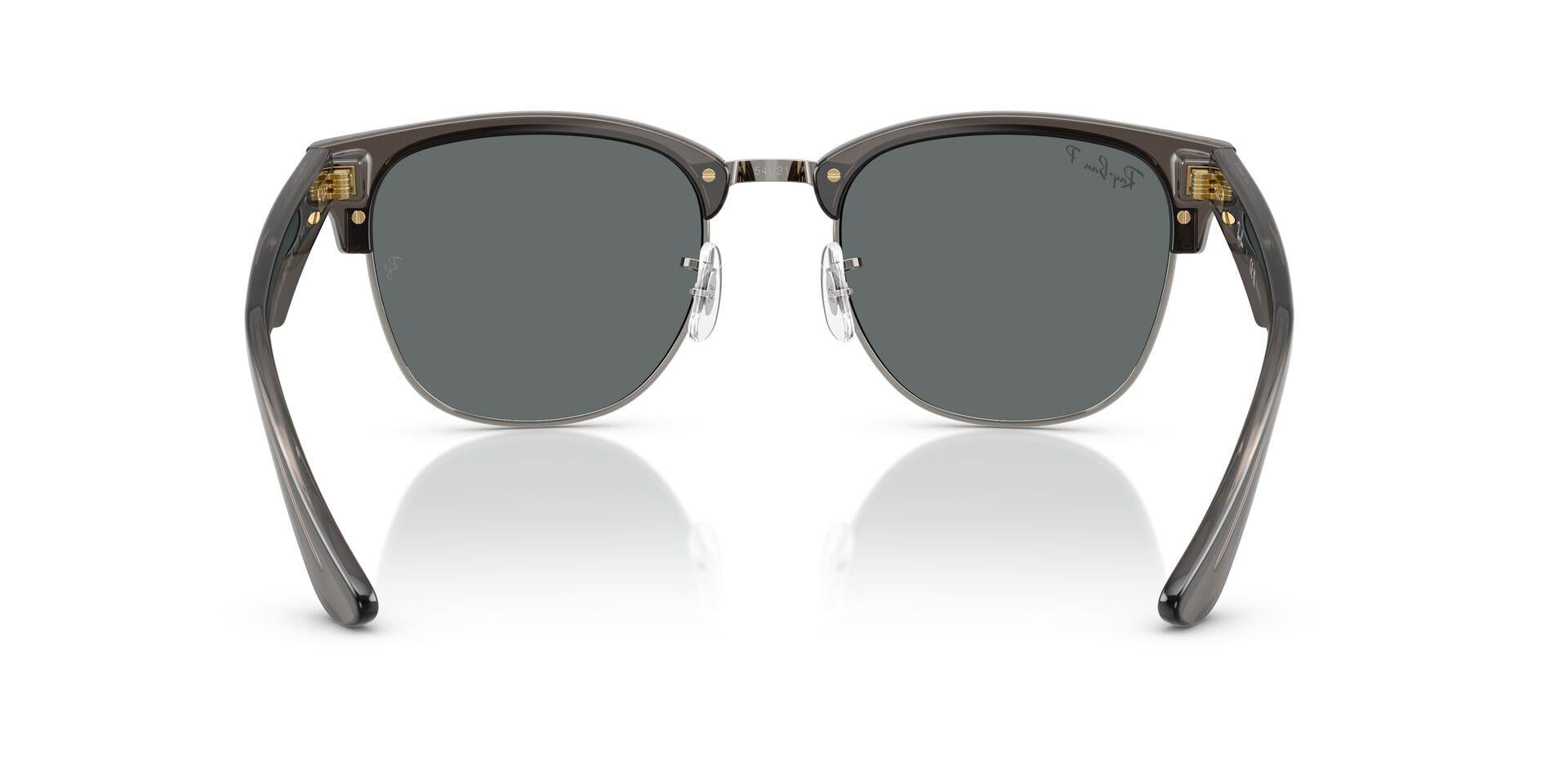 Ray-Ban 0RB R0504S 670781 54