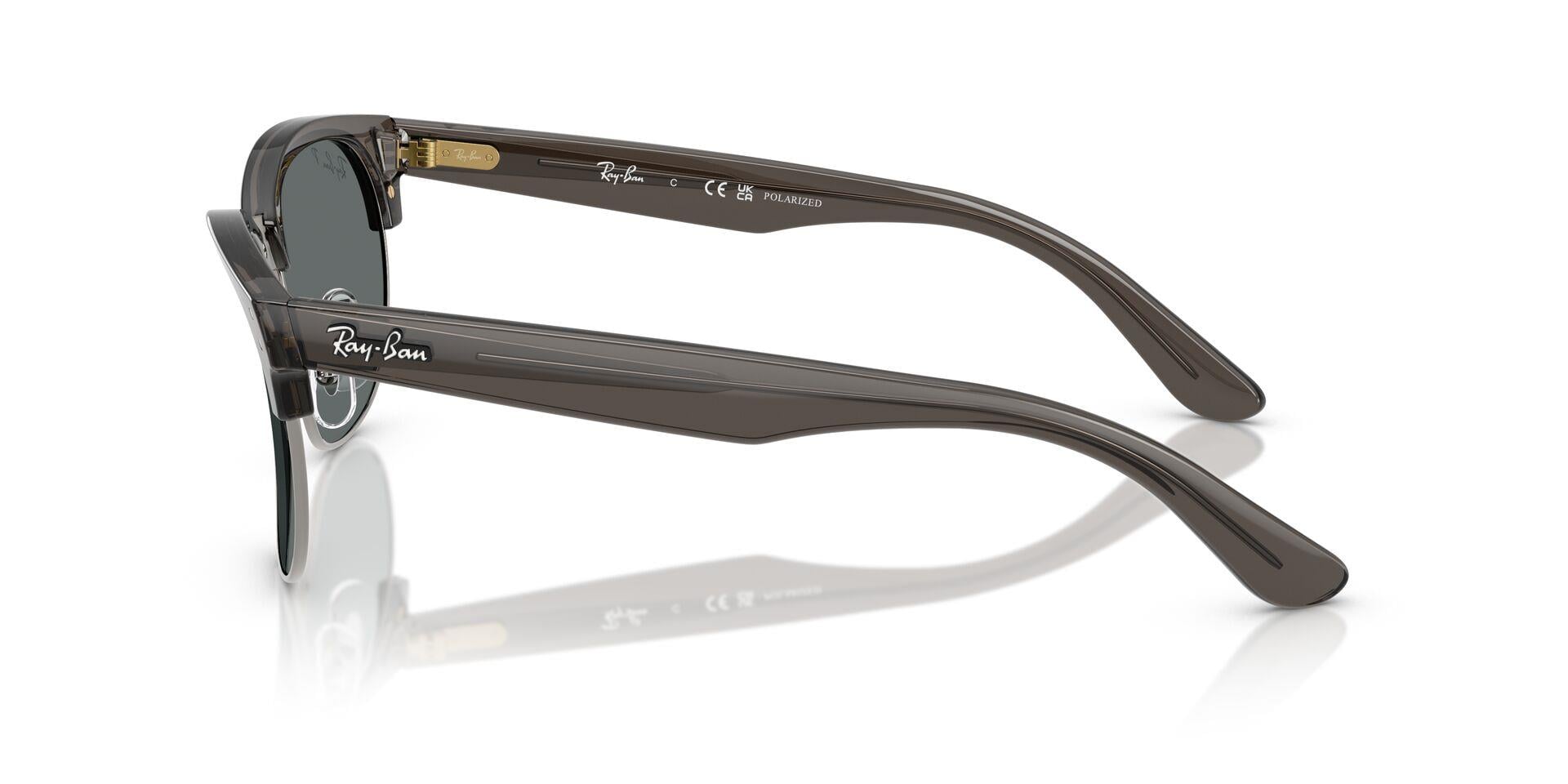 Ray-Ban 0RB R0504S 670781 54