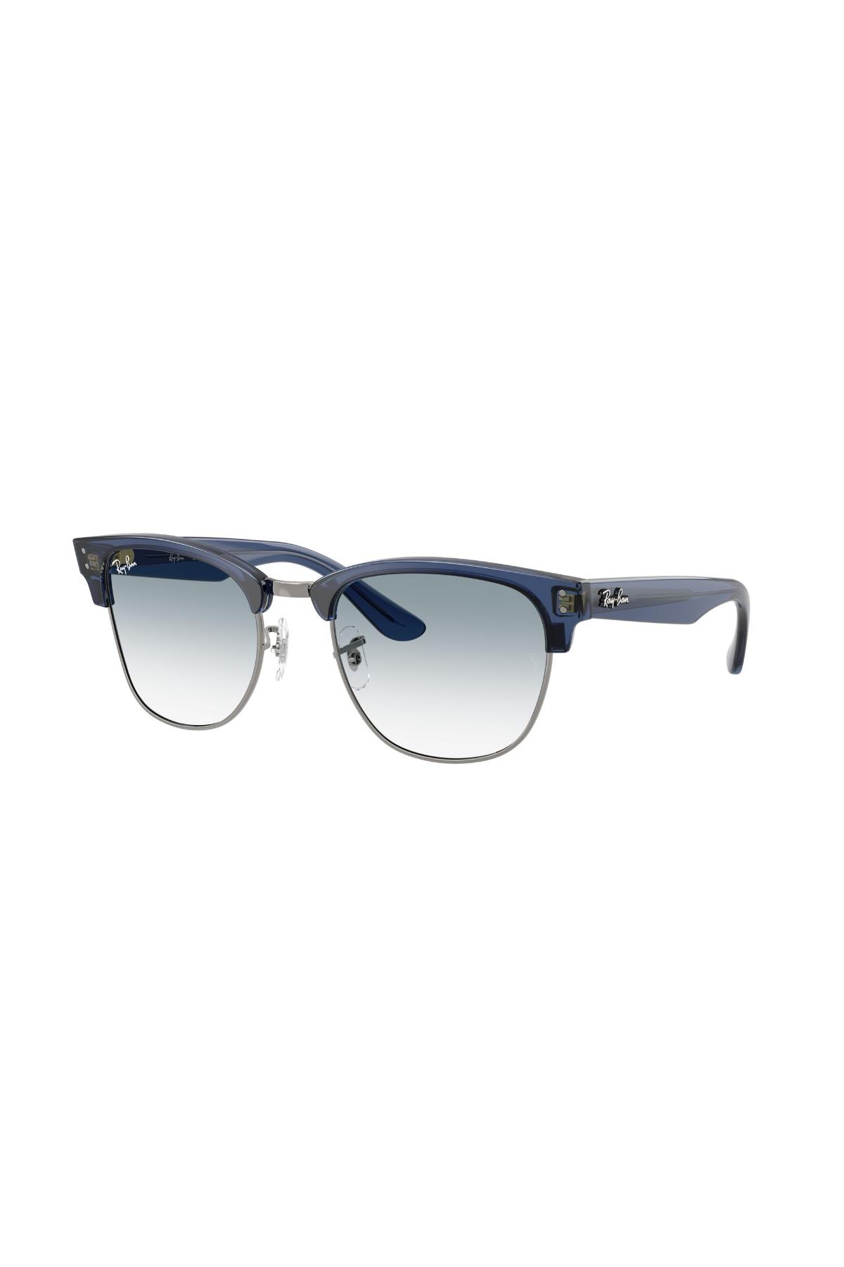 Ray-Ban 0RB R0504S 670879 51