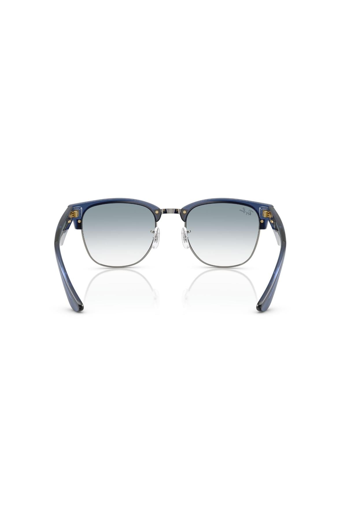 Ray-Ban 0RB R0504S 670879 54
