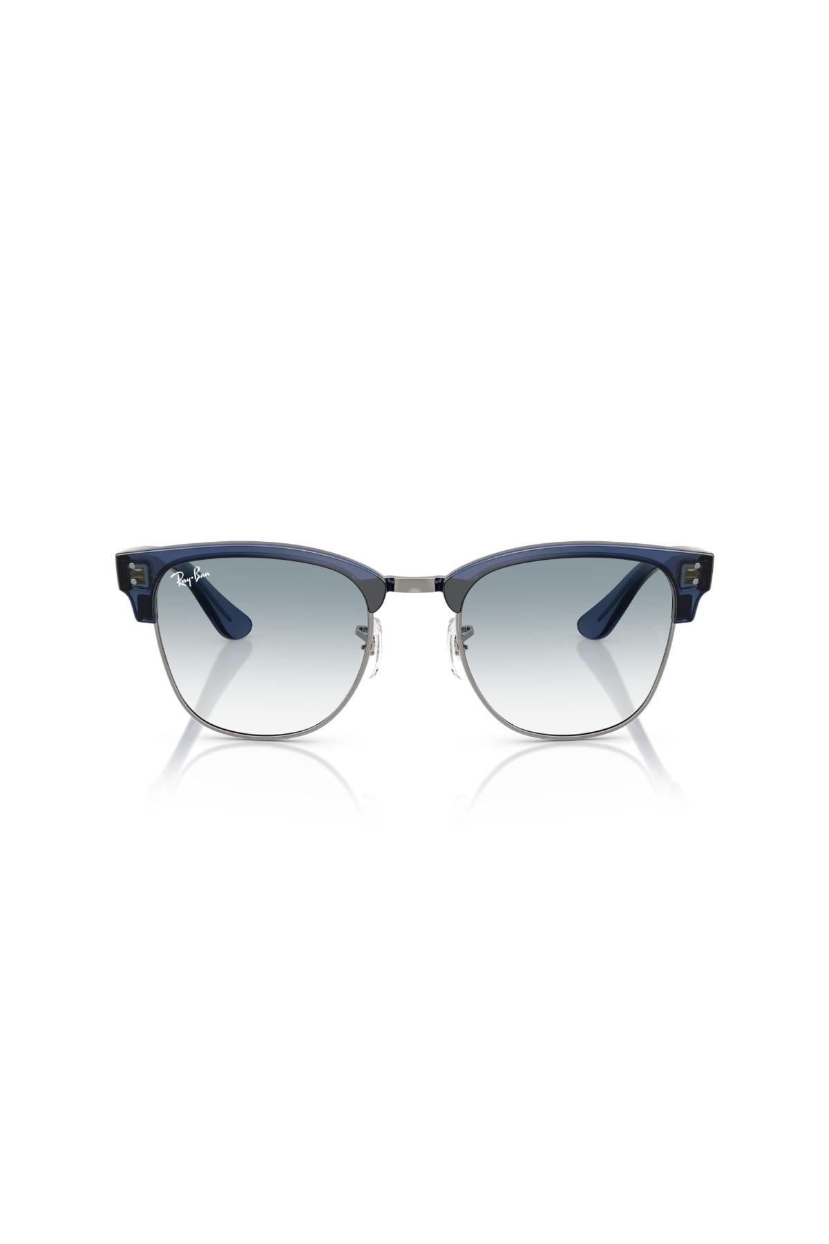 Ray-Ban 0RB R0504S 670879 54