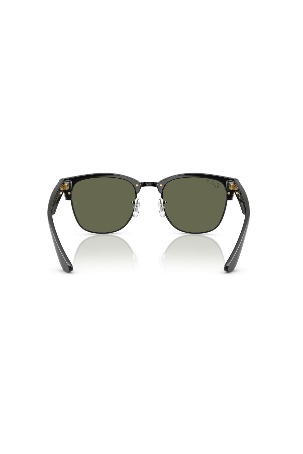 Ray-Ban 0RB R0504S 67839A 54
