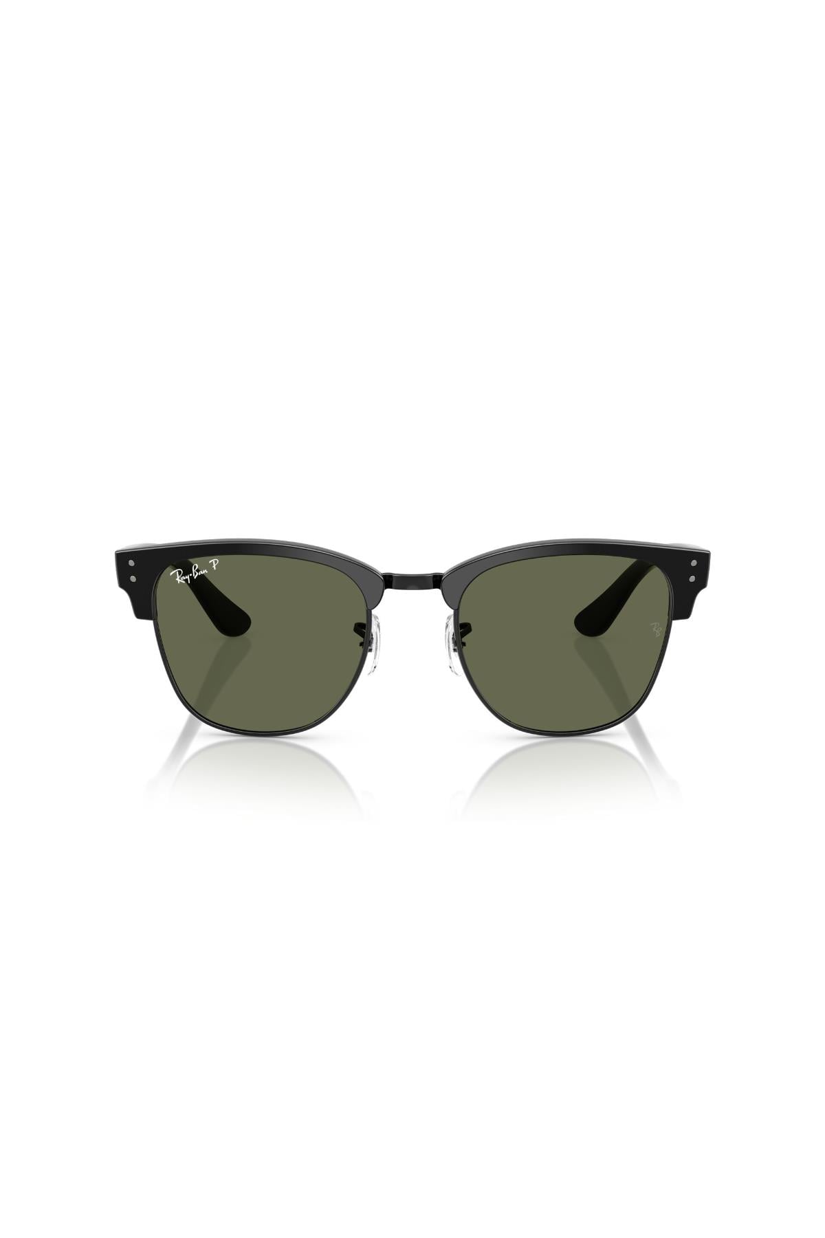Ray-Ban 0RB R0504S 67839A 54
