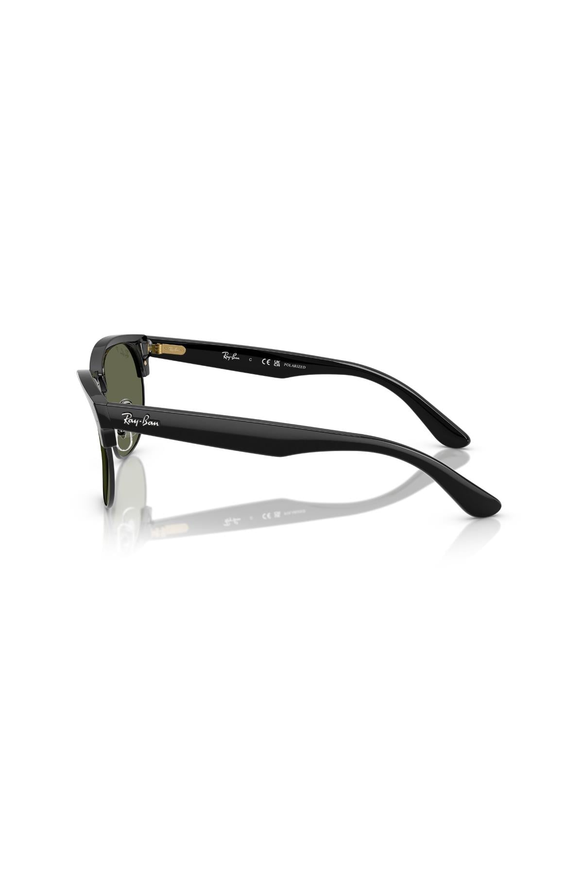Ray-Ban 0RB R0504S 67839A 54