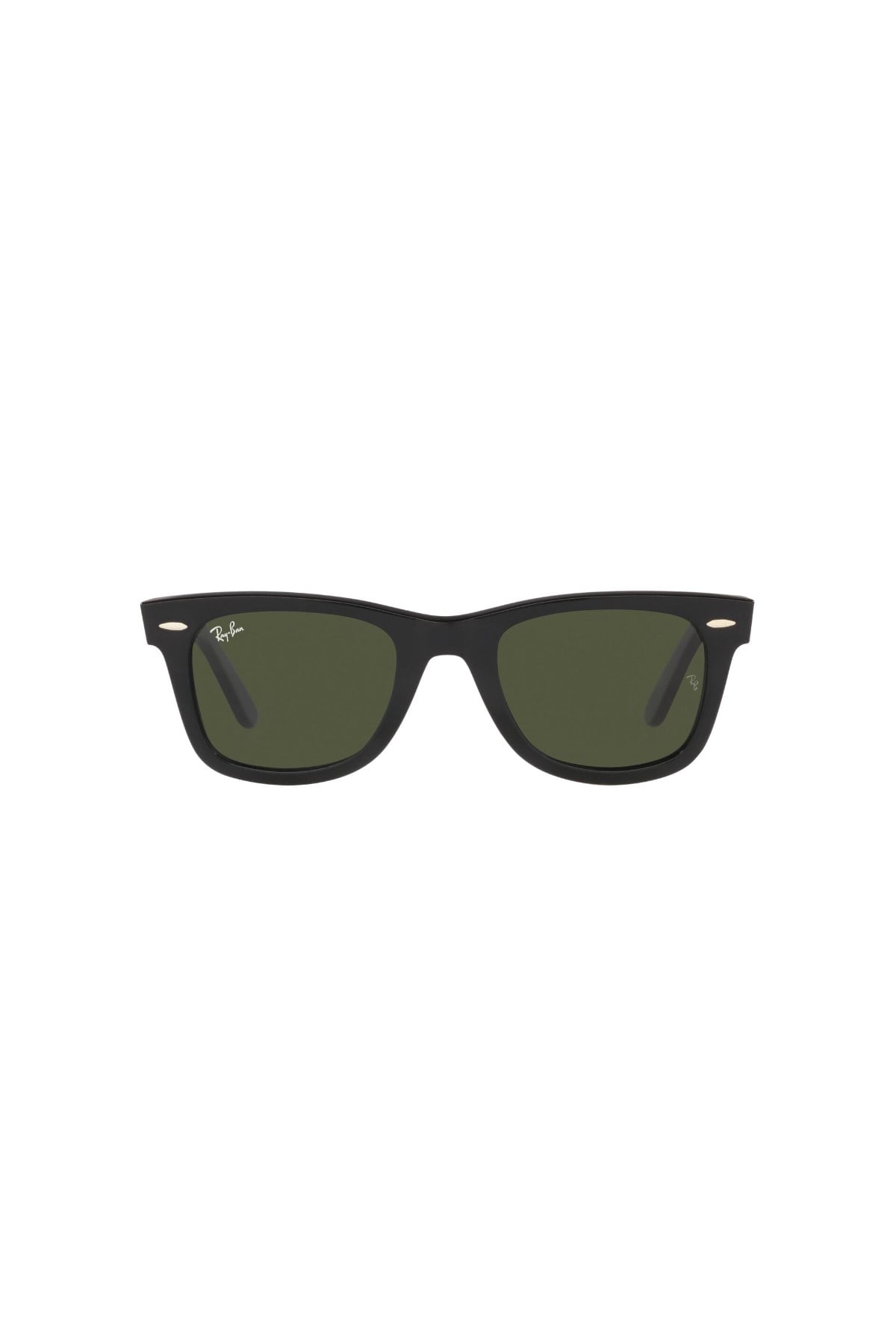 Ray-Ban 0RB 2140 135831 50 Unisex Güneş Gözlüğü