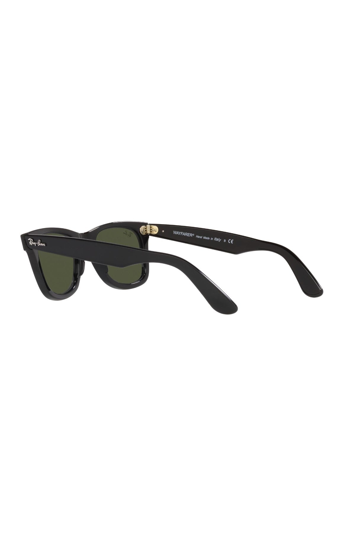 Ray-Ban 0RB 2140 135831 50 Unisex Güneş Gözlüğü