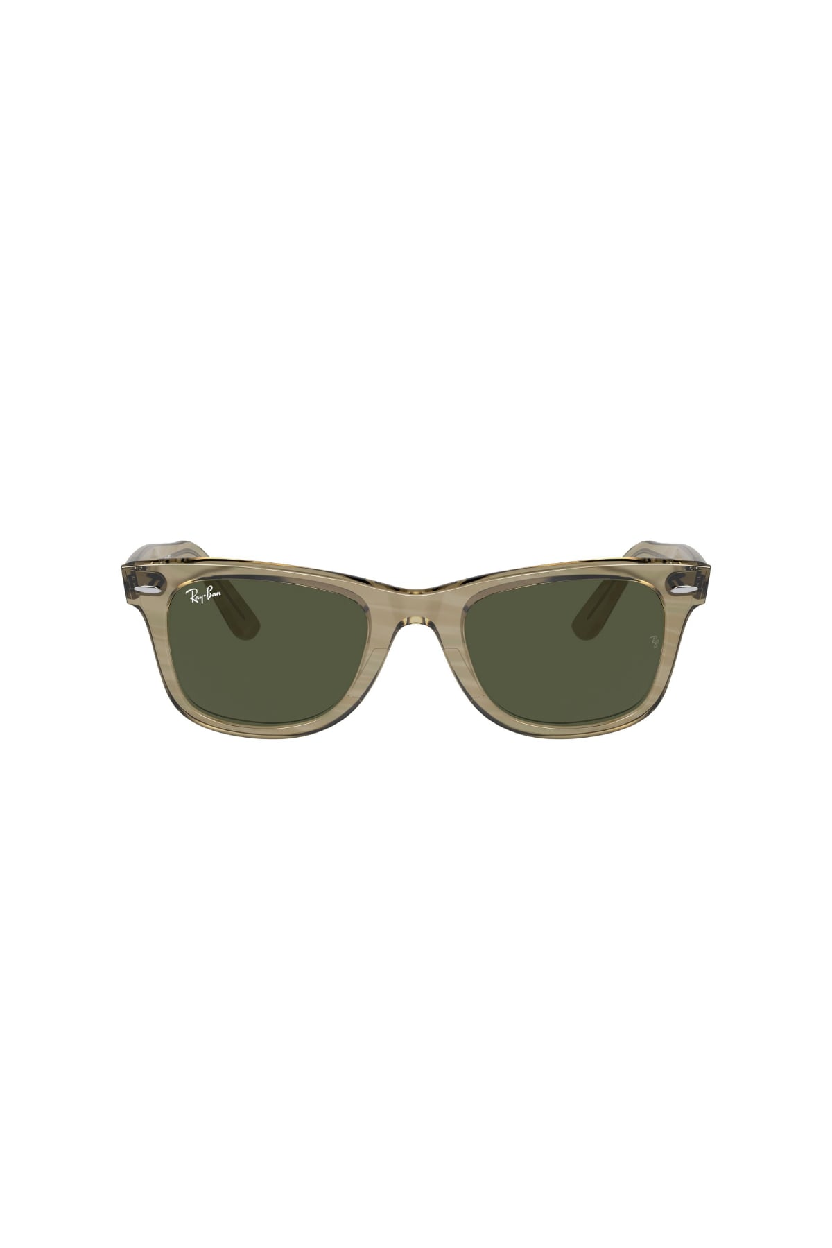 Ray-Ban Change Collection 0RB 2140 138731 50 Unisex Güneş Gözlüğü
