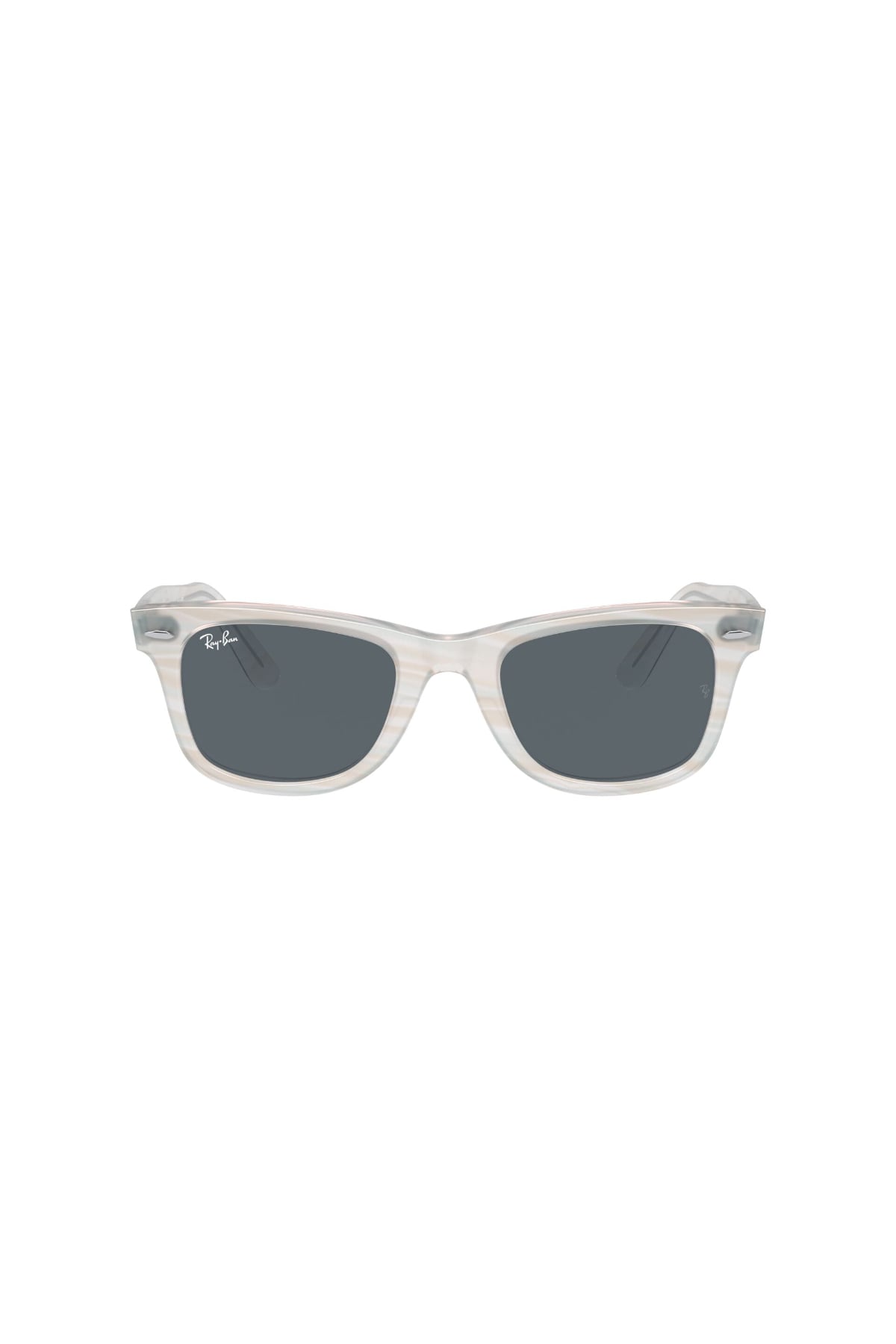 Ray-Ban Change Collection 0RB 2140 1407R5 50 Unisex Güneş Gözlüğü