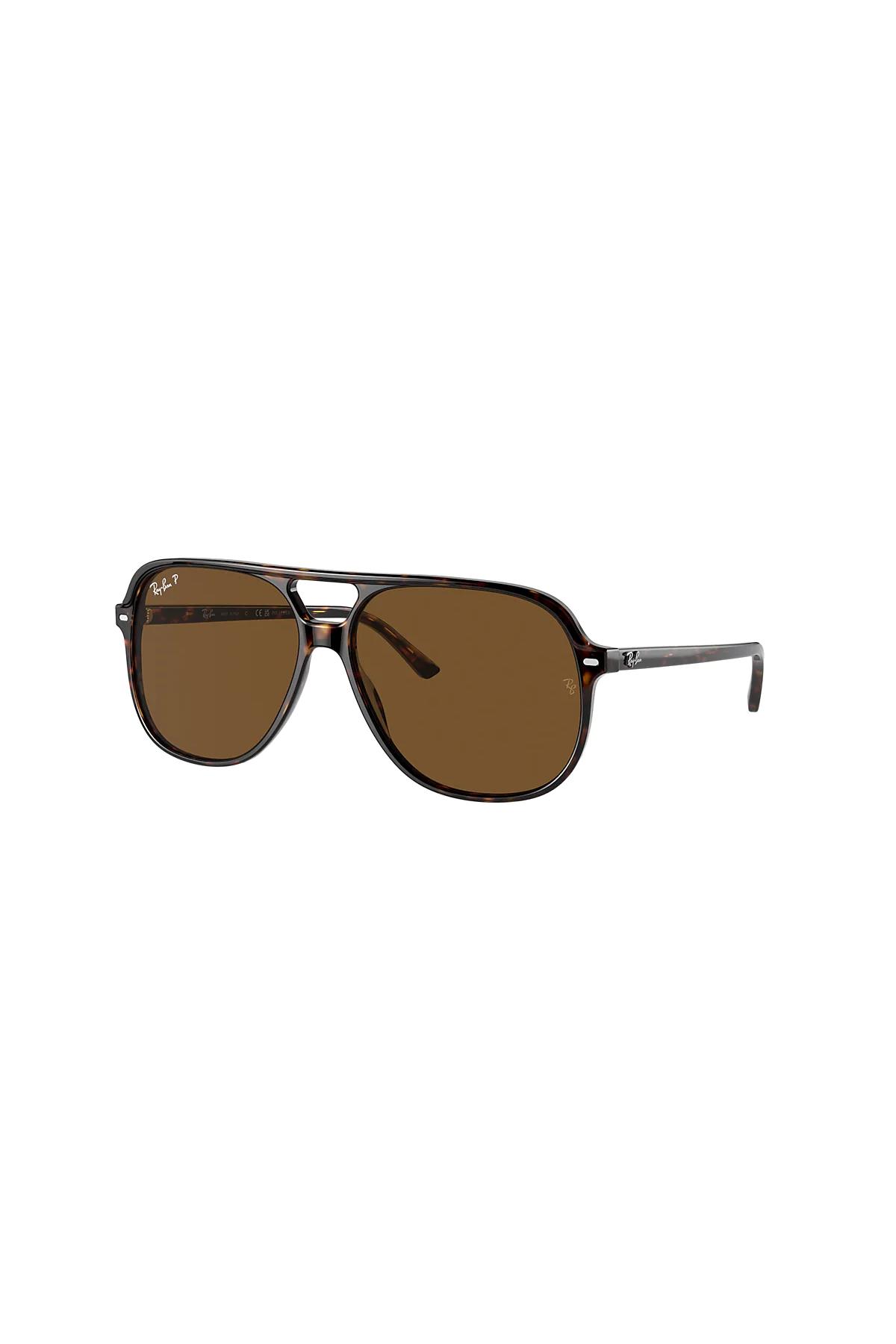 Ray-Ban 0RB2198 902/57 60 Güneş Gözlüğü