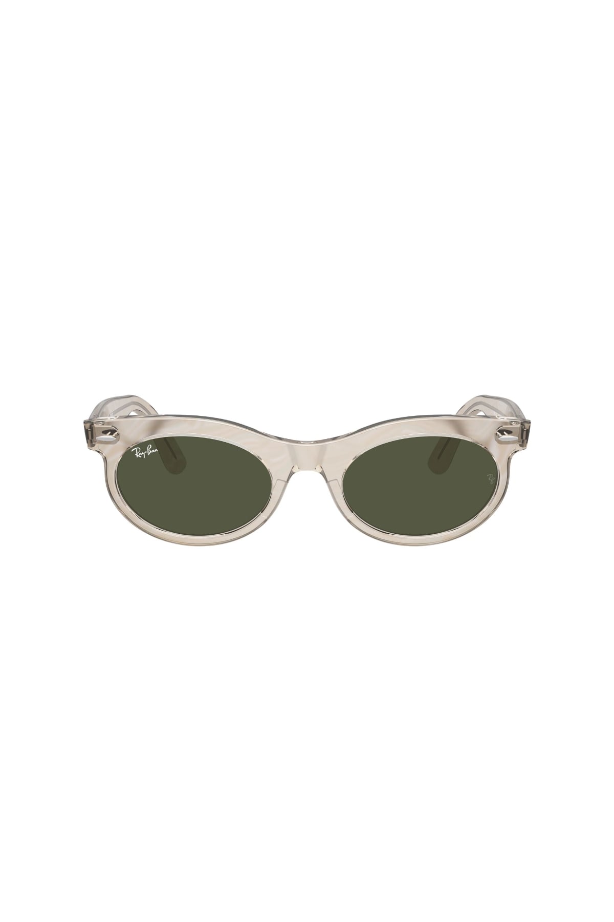 Ray-Ban Change Collection 0RB 2242 138331 53 Unisex Güneş Gözlüğü