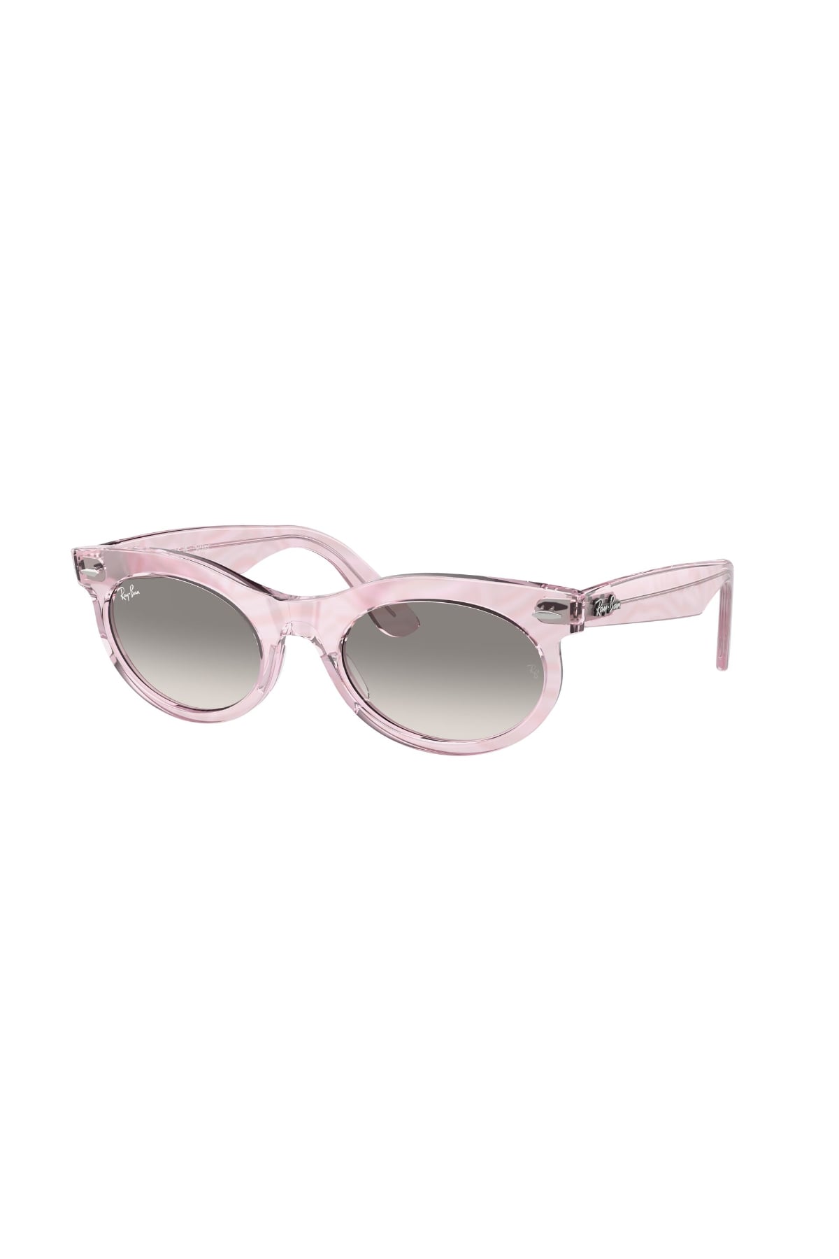 Ray-Ban Change Collection 0RB 2242 138432 53 Unisex Güneş Gözlüğü