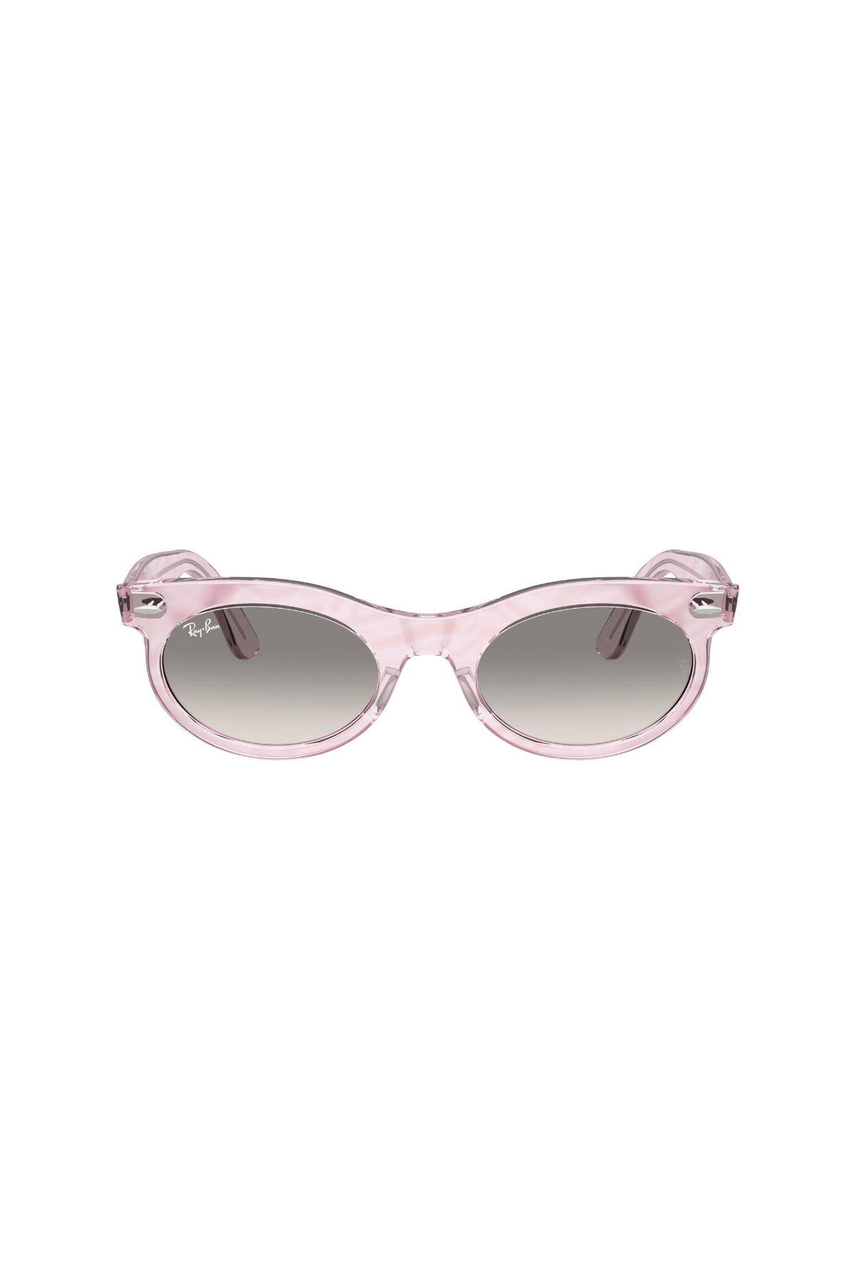 Ray-Ban Change Collection 0RB 2242 138432 53 Unisex Güneş Gözlüğü