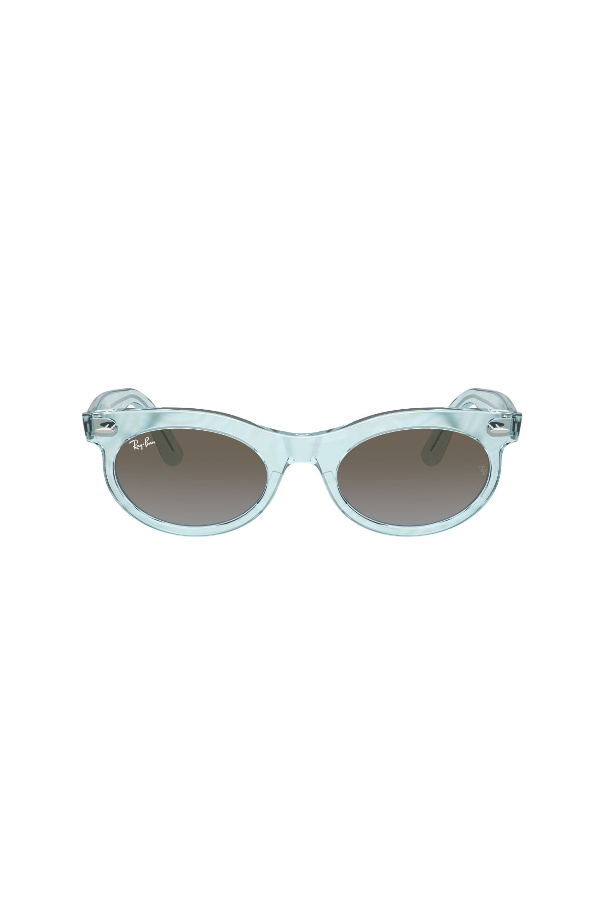 Ray-Ban Change Collection 0RB 2242 138596 53 Unisex Güneş Gözlüğü