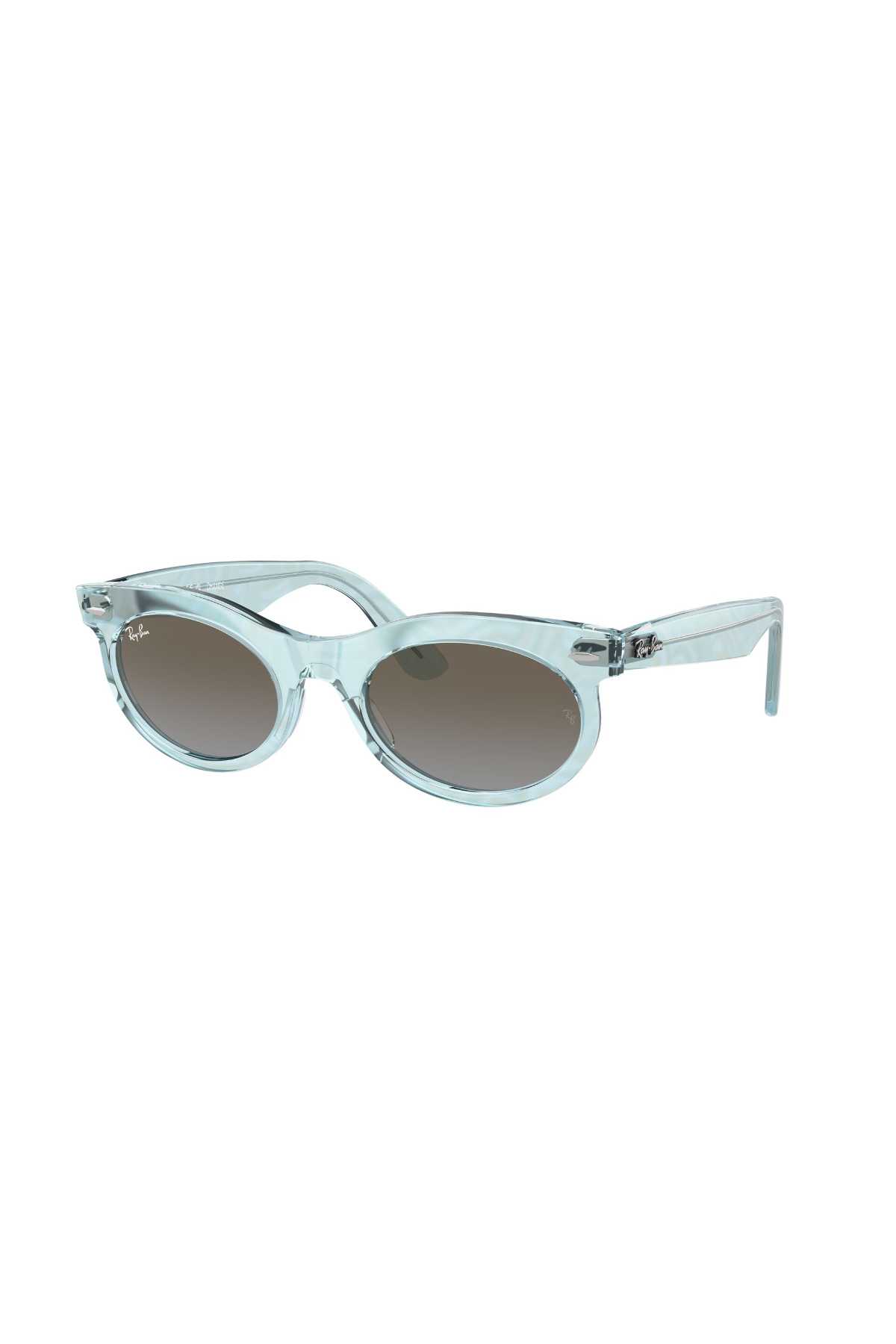 Ray-Ban Change Collection 0RB 2242 138596 53 Unisex Güneş Gözlüğü