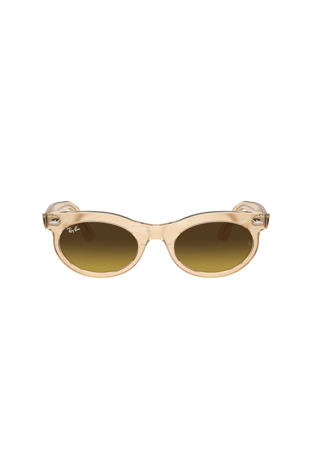 Ray-Ban Change Collection 0RB 2242 138685 53 Unisex Güneş Gözlüğü