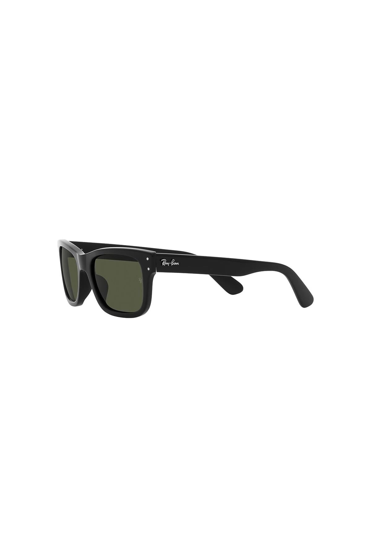 Ray-Ban 0RB 2283 901/31 52 Unisex Güneş Gözlüğü