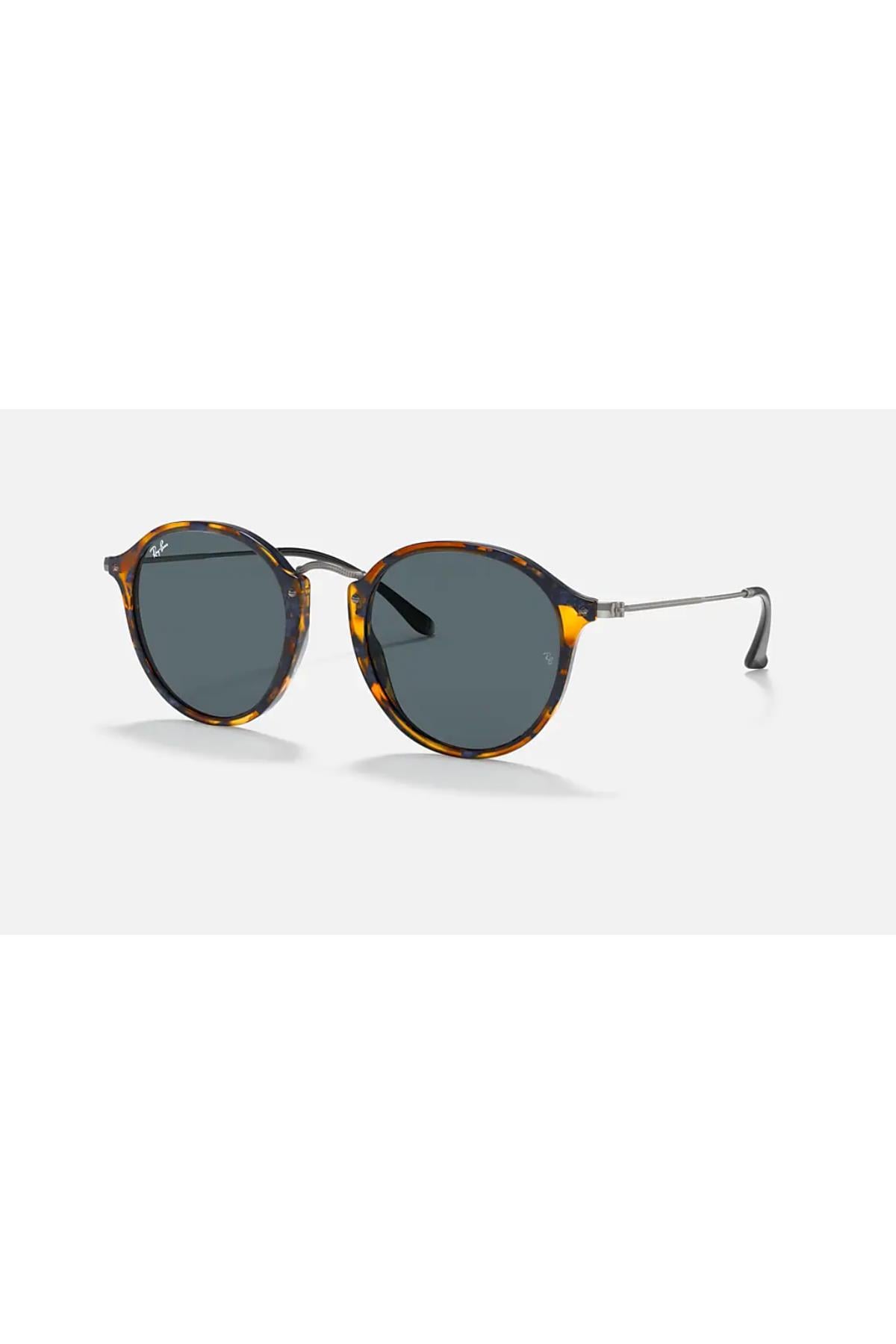 Ray-Ban 0RB 2447 1158R5 49 Unisex Güneş Gözlüğü