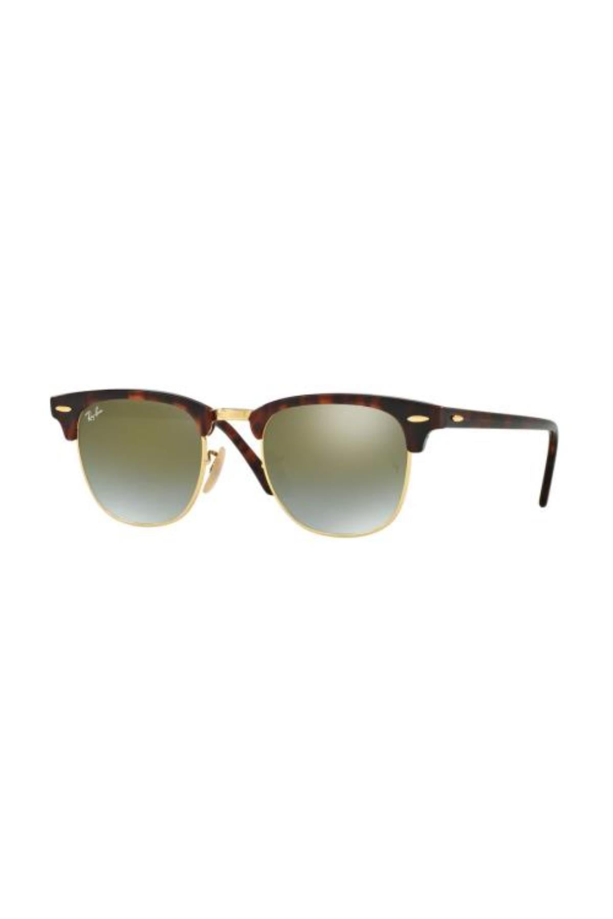 Ray-Ban 0RB 3016 990/9J 51 Unisex Güneş Gözlüğü