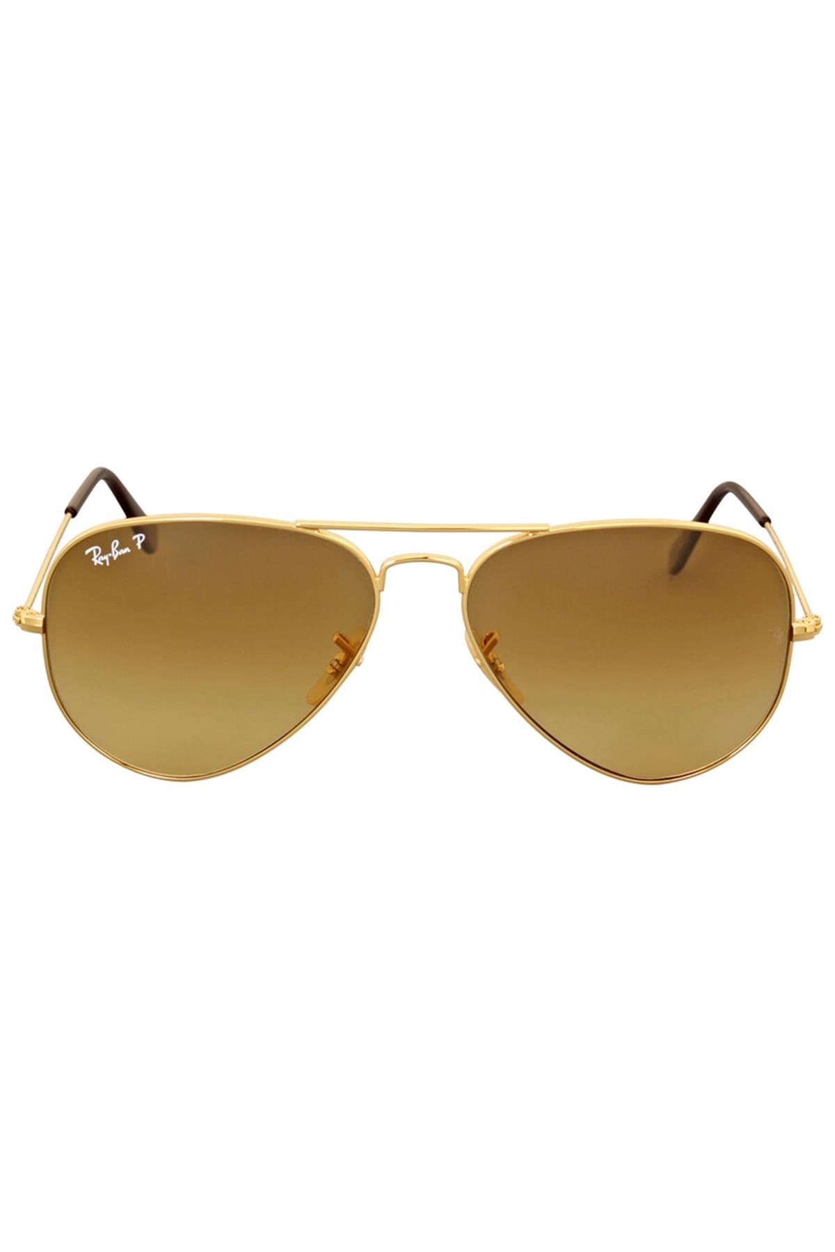 Ray-Ban  0RB3025 001/M2 58 Güneş Gözlüğü