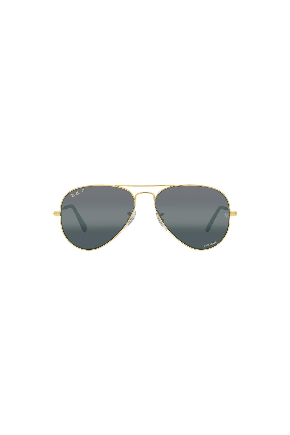 Ray-Ban 0RB3025 9196G6 58 Güneş Gözlüğü