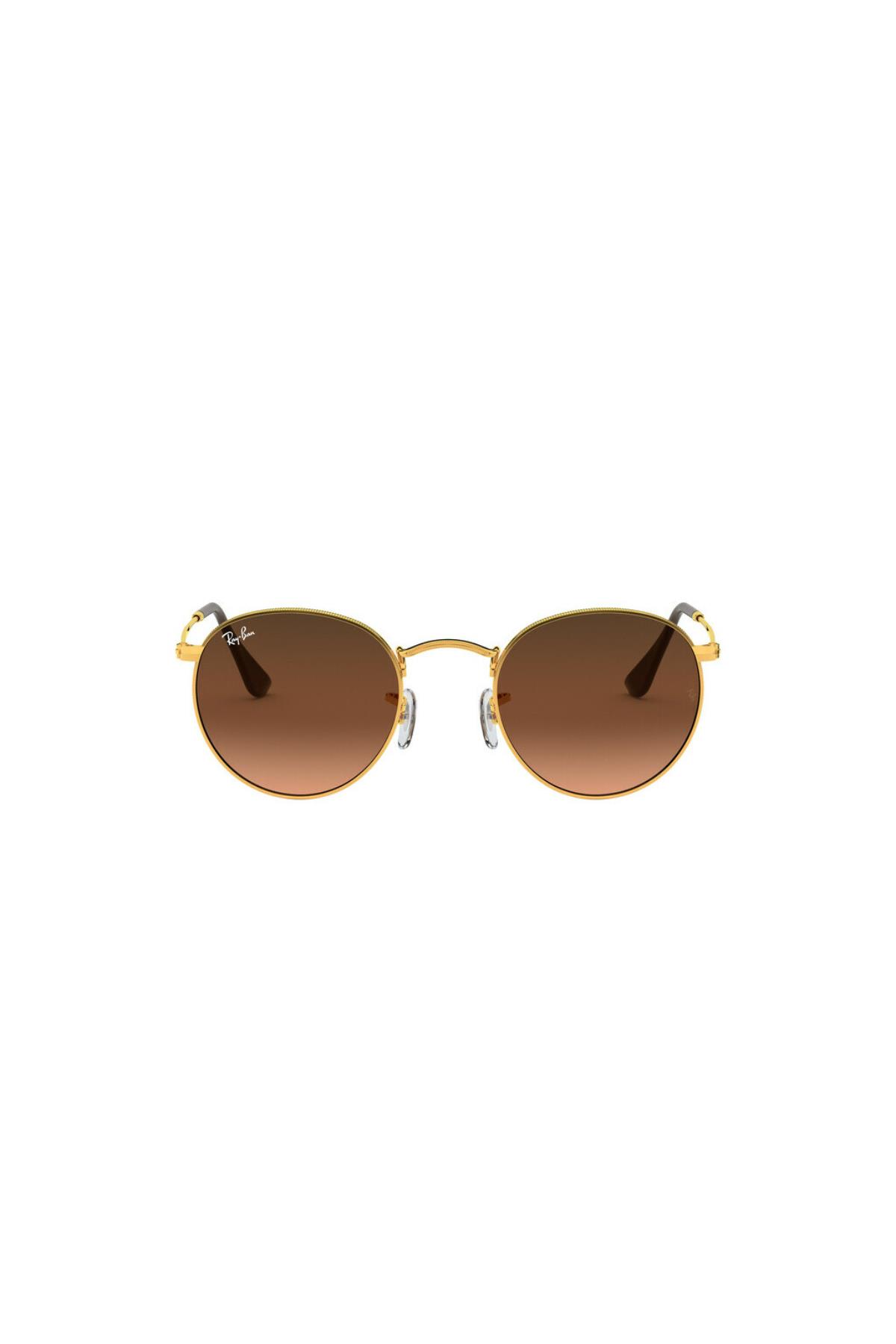 Ray-Ban 0RB 3447 9001A5 53 Unisex Güneş Gözlüğü