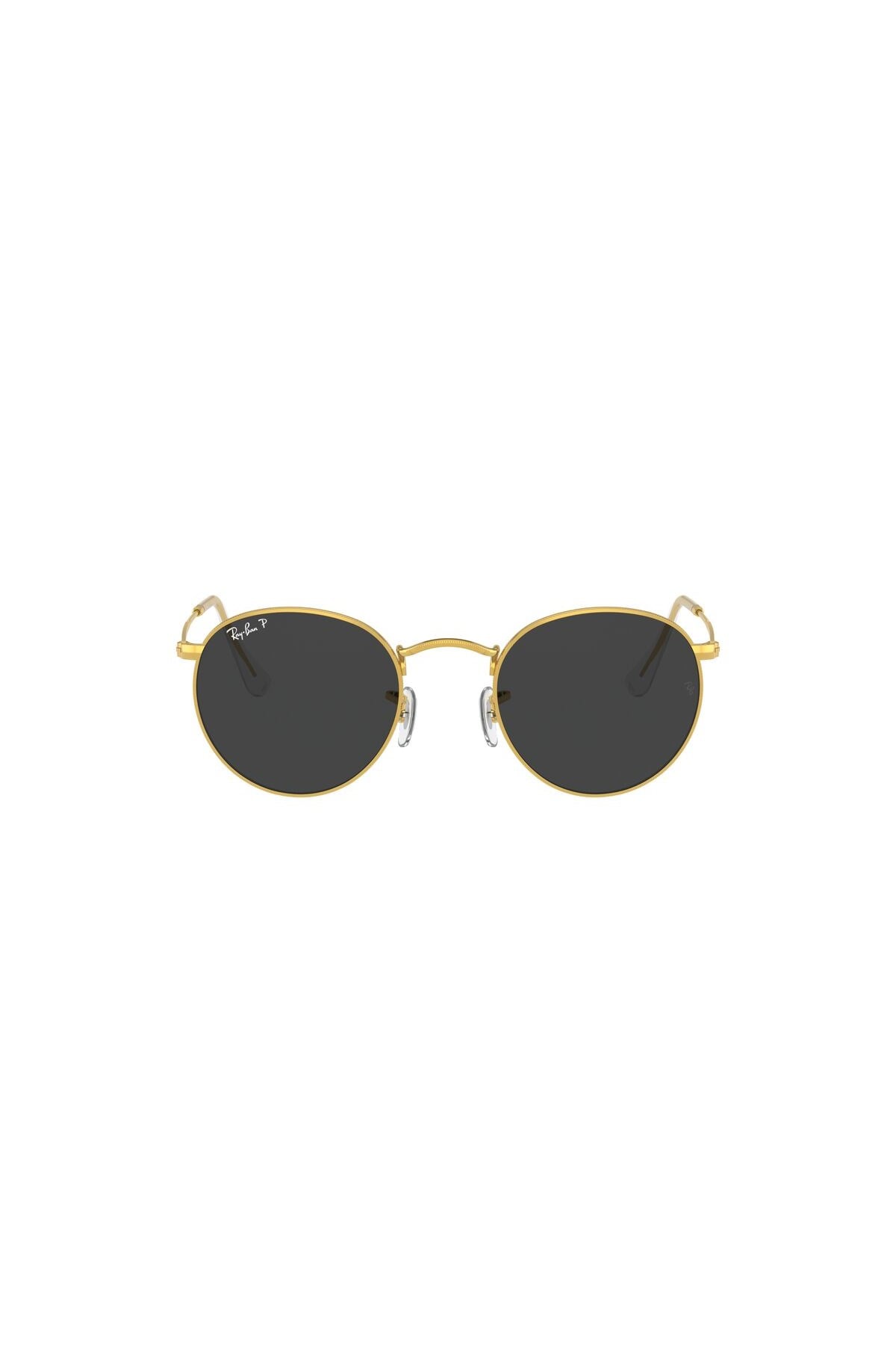 Ray-Ban 0RB 3447 919648 50 Unisex Güneş Gözlüğü