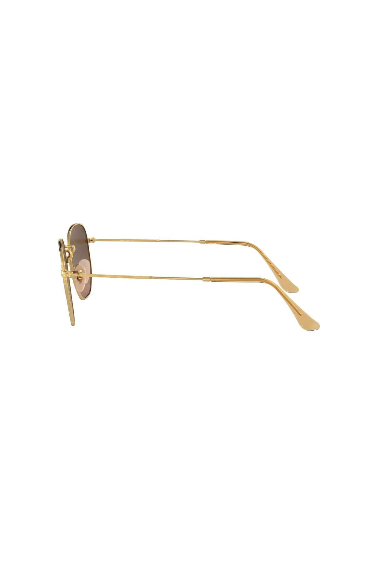 Ray-Ban 0RB 3548N 912443 54 Unisex Güneş Gözlüğü