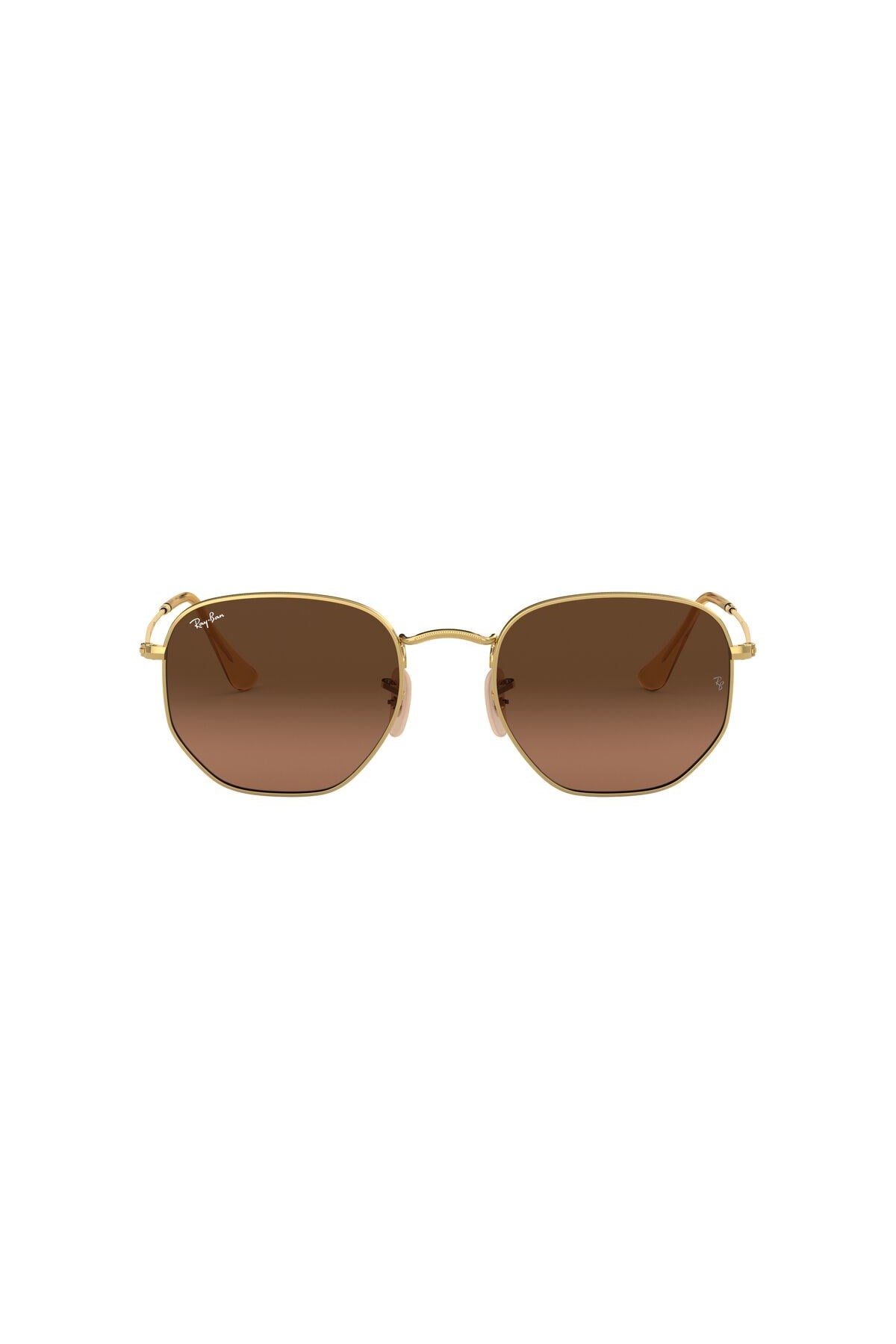 Ray-Ban 0RB 3548N 912443 54 Unisex Güneş Gözlüğü