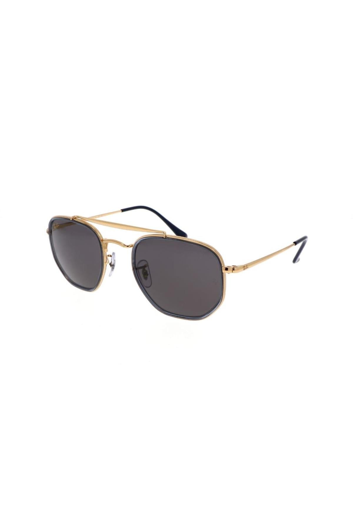 Ray-Ban 0RB3648M 9240B1 52  Güneş Gözlüğü