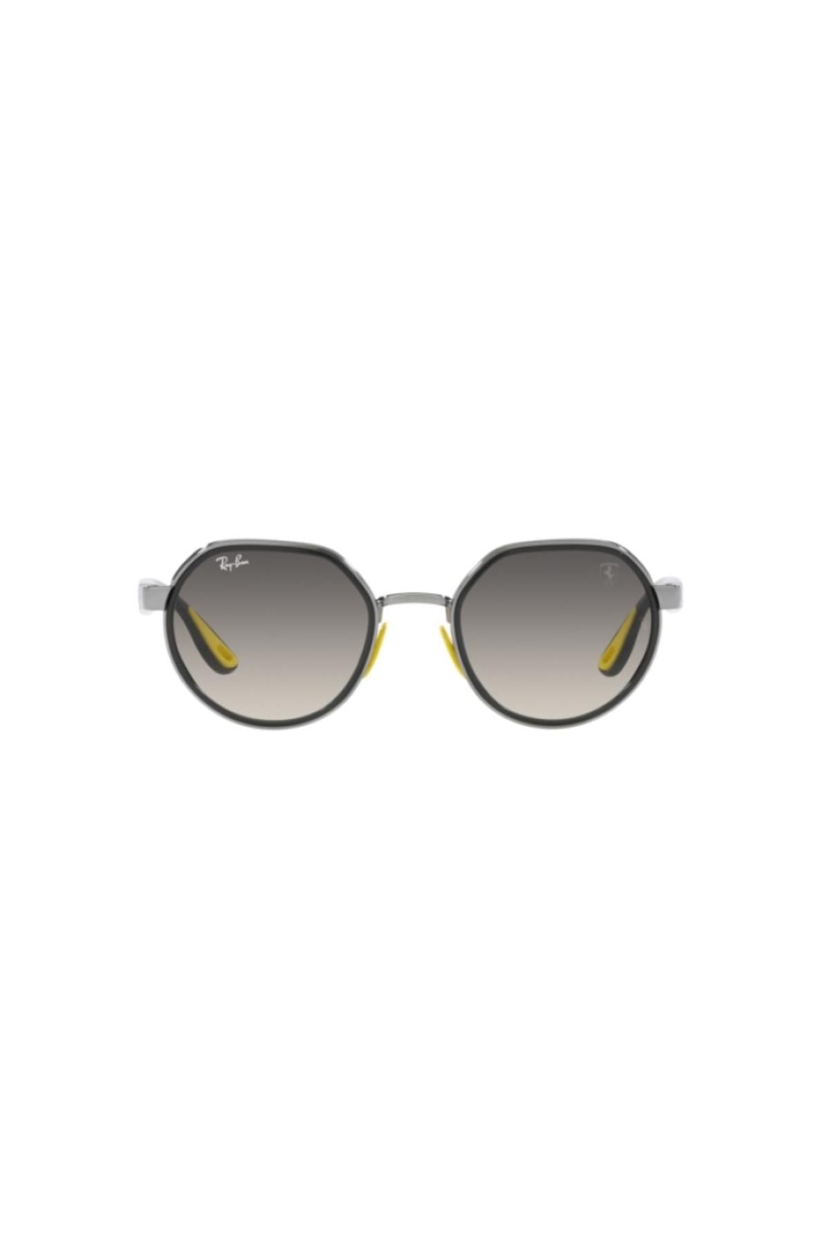 Ray-Ban 0RB 3703M F03011 51 Unisex Güneş Gözlüğü