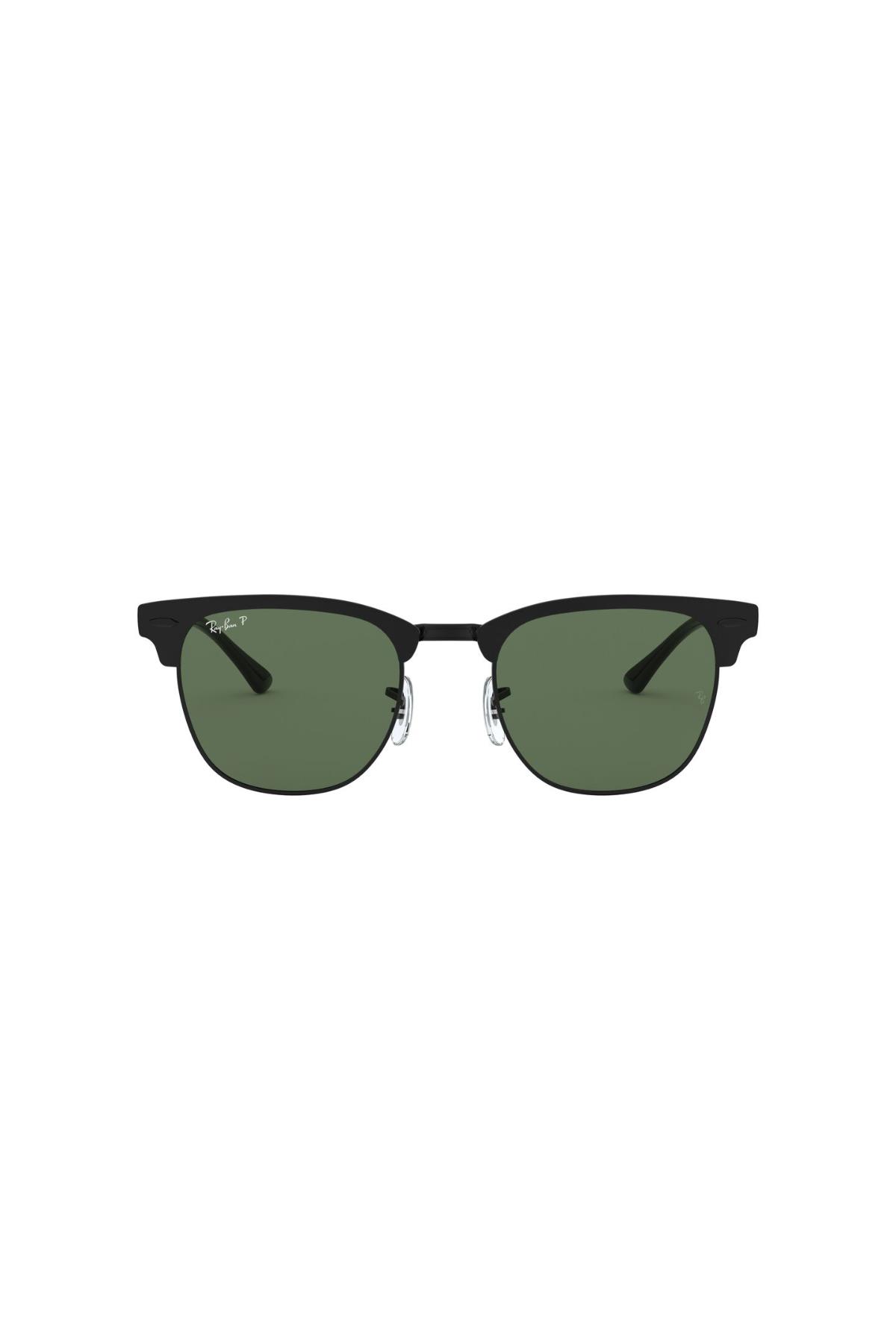 Ray-Ban 0RB 3716 186/58 51 Unisex Güneş Gözlüğü