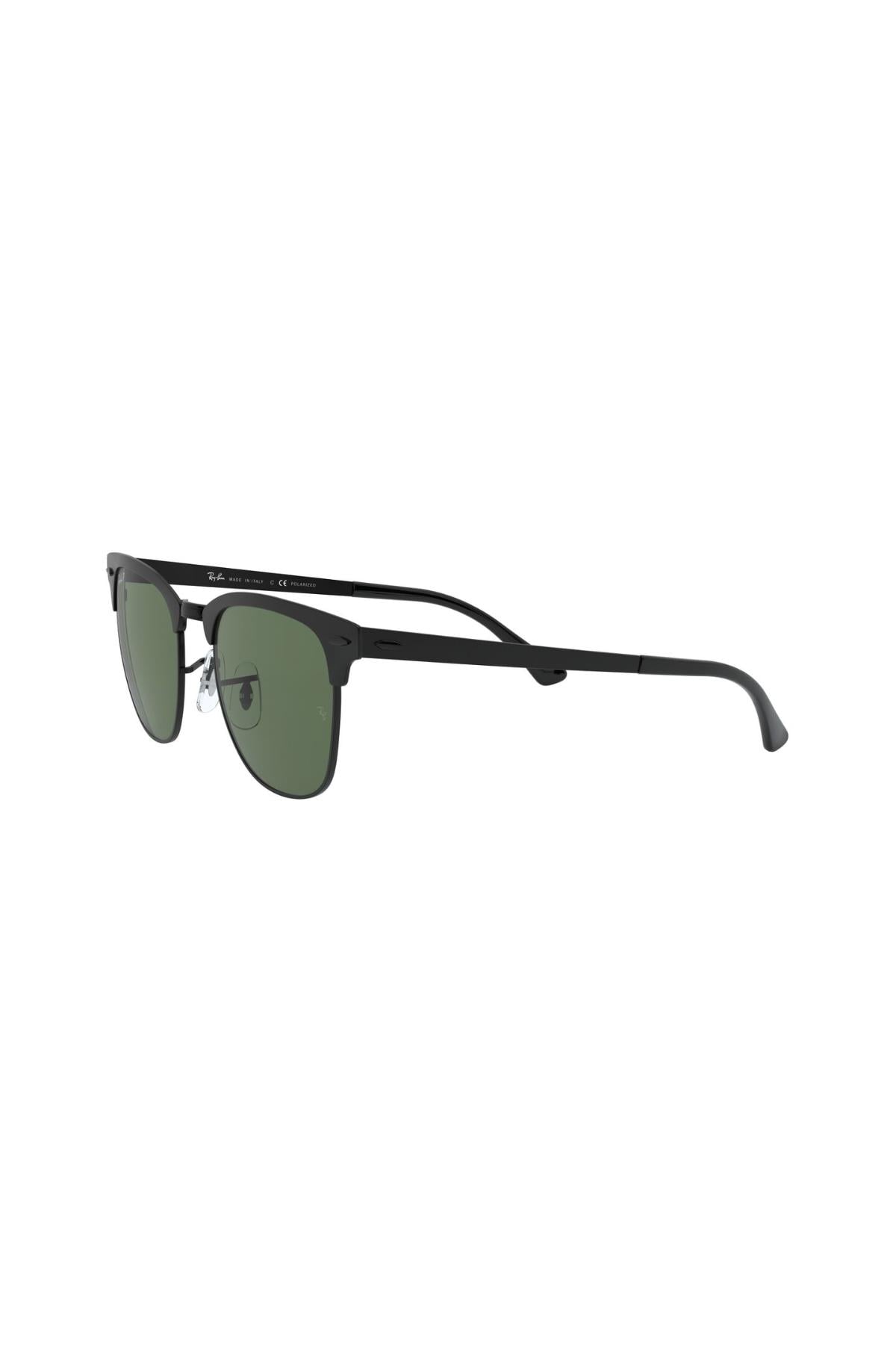 Ray-Ban 0RB 3716 186/58 51 Unisex Güneş Gözlüğü