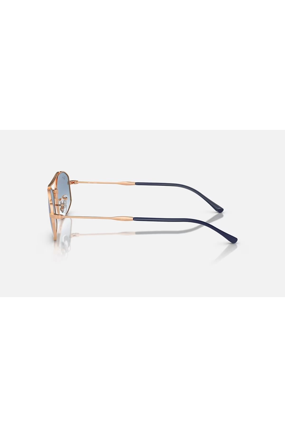 Ray-Ban 0RB 3719 51 92623F Güneş Gözlüğü