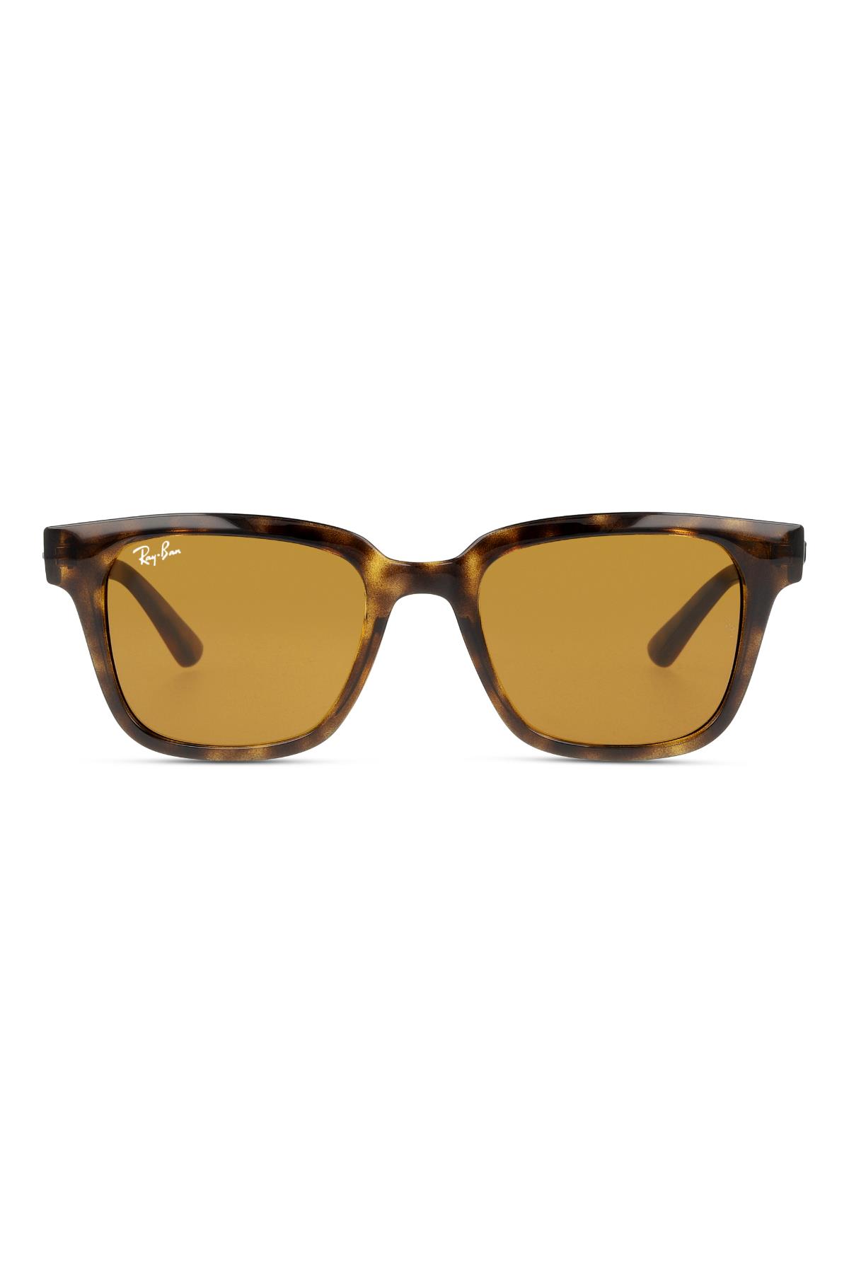 Ray-Ban 0RB 4323 710/33 51 Unisex Güneş Gözlüğü