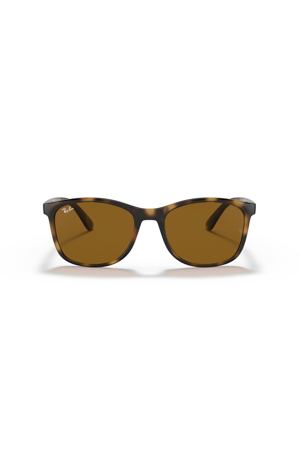 Ray-Ban 0RB 4374 710/33 56 Erkek Güneş Gözlüğü