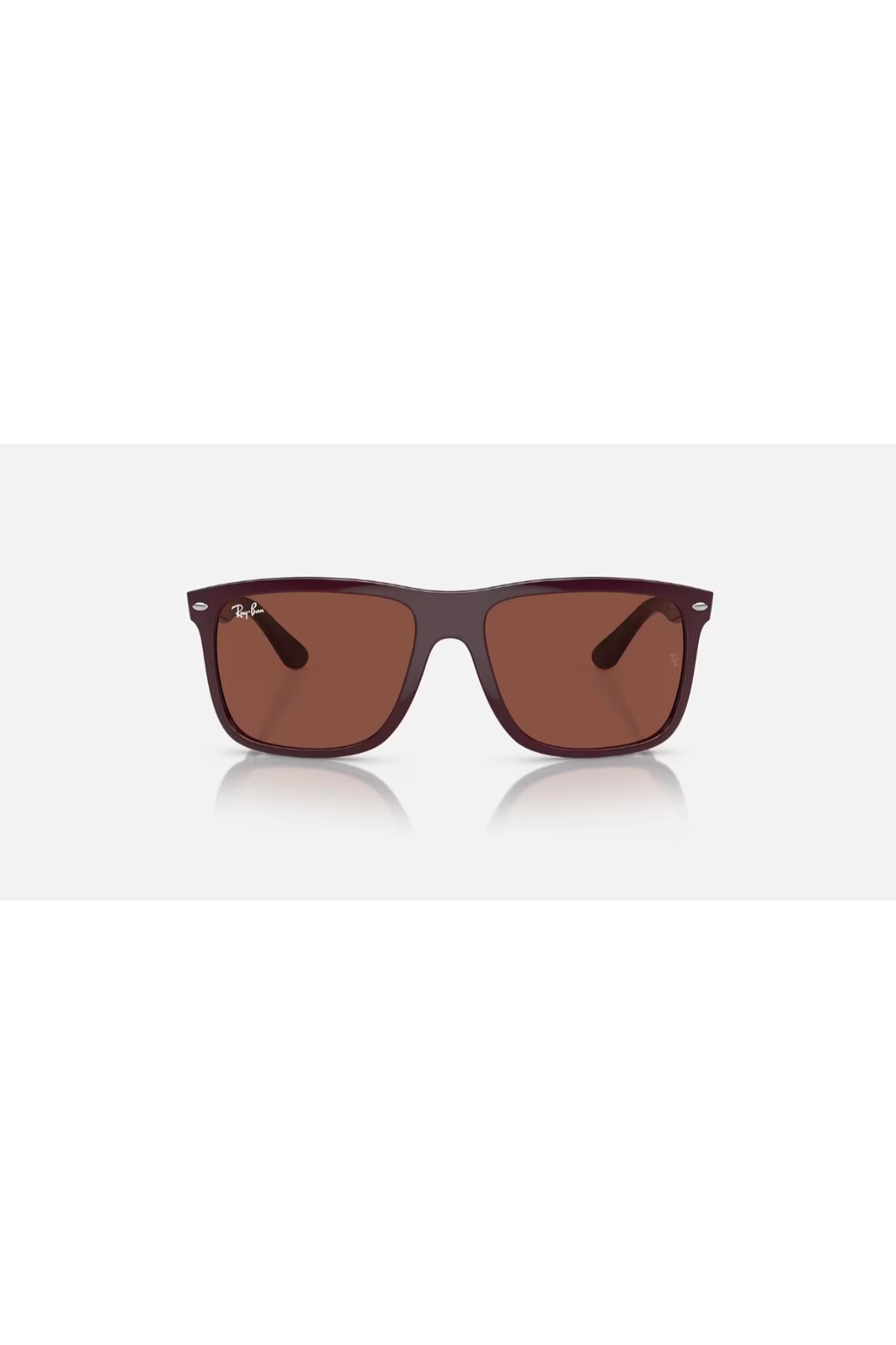 Ray-Ban 0RB 4547 57 6718C5 Güneş Gözlüğü