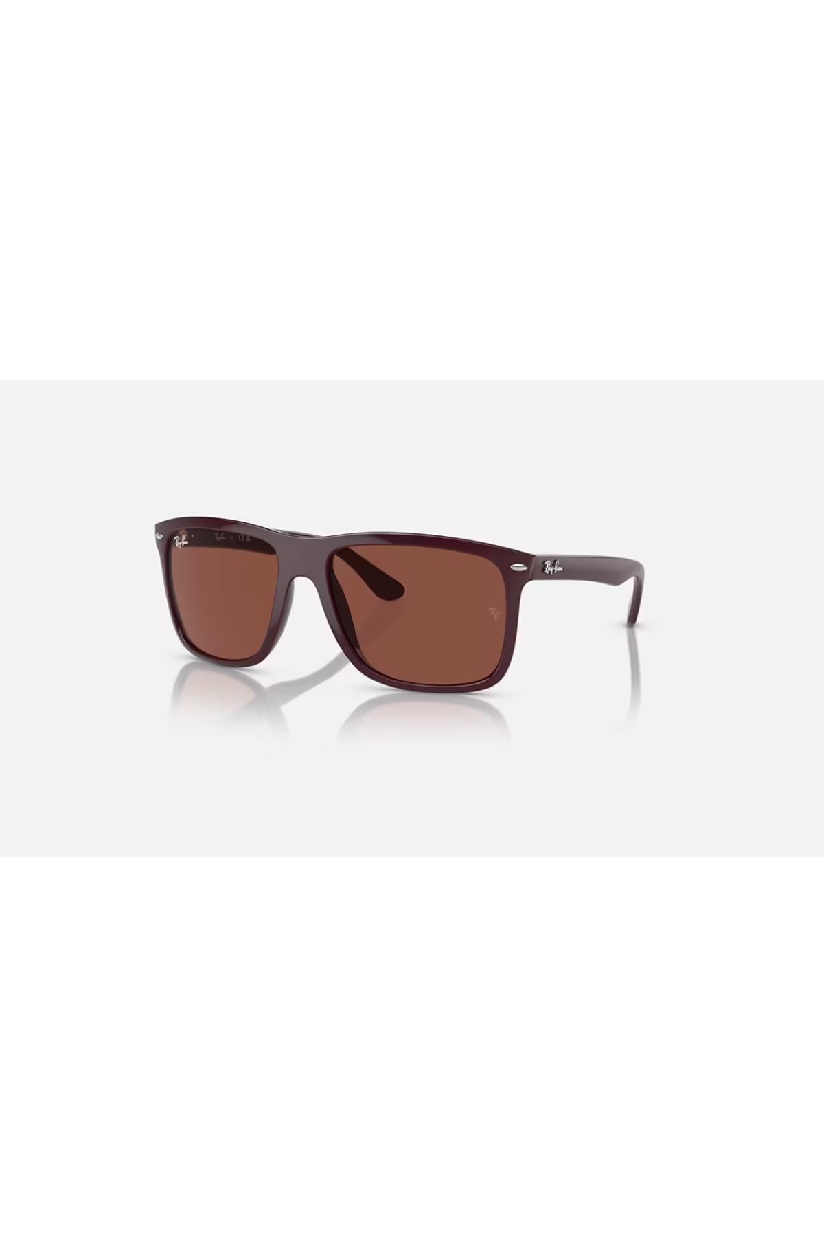 Ray-Ban 0RB 4547 57 6718C5 Güneş Gözlüğü