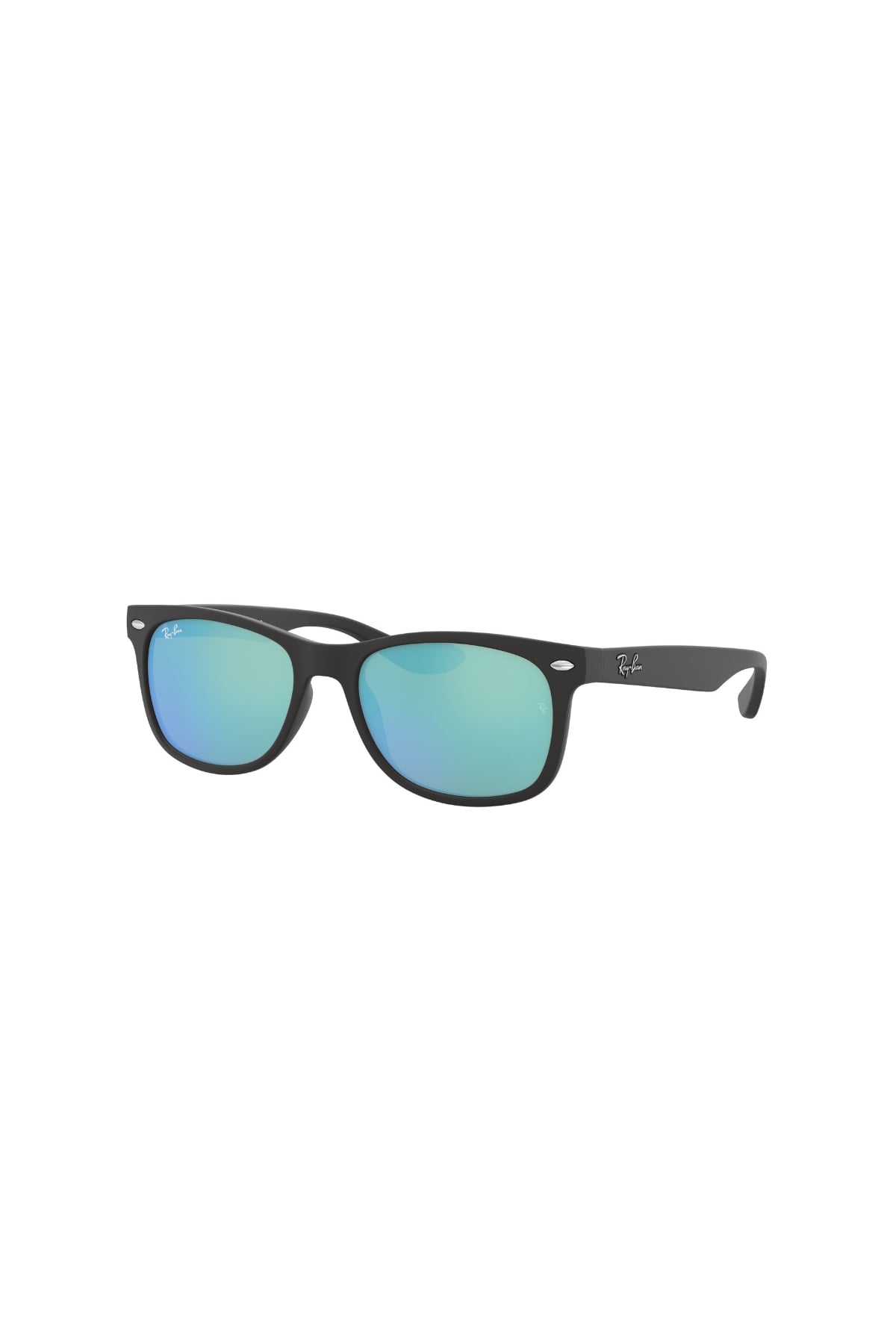 Ray-Ban 0RJ 9052S 100S55 48 Çocuk Güneş Gözlüğü