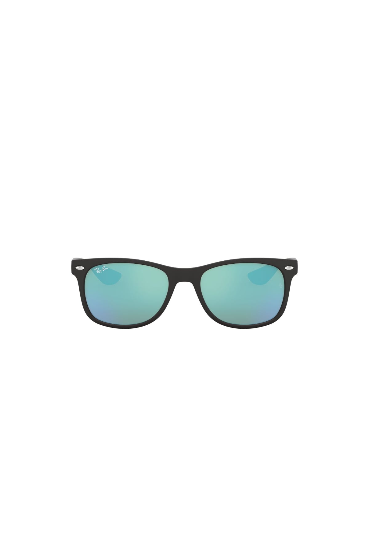 Ray-Ban 0RJ 9052S 100S55 48 Çocuk Güneş Gözlüğü
