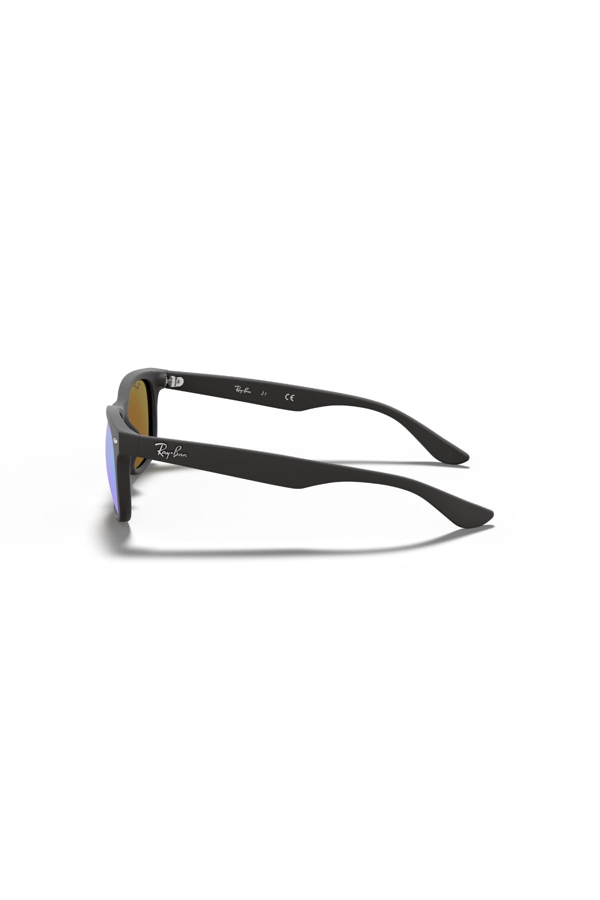 Ray-Ban 0RJ 9052S 100S55 48 Çocuk Güneş Gözlüğü