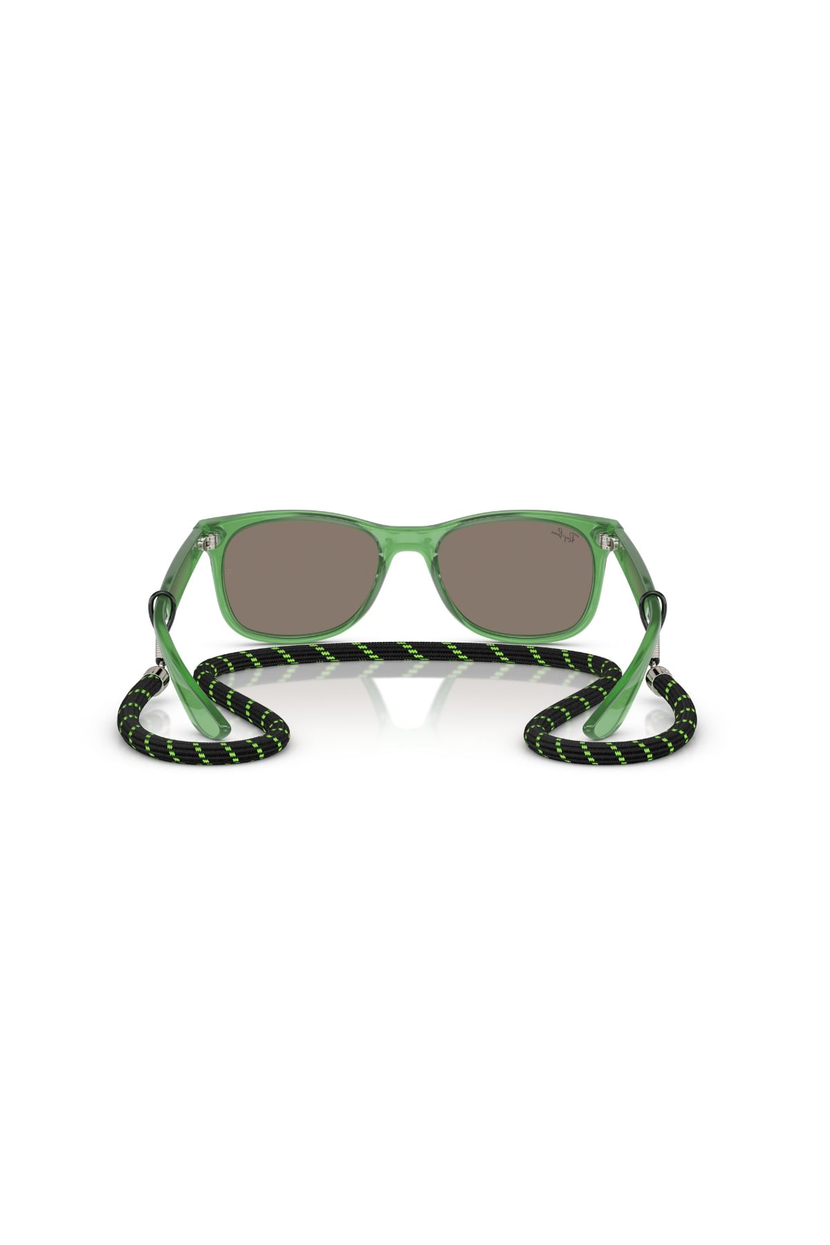 Ray-Ban 0RJ 9052S 71465A 47 Çocuk Güneş Gözlüğü