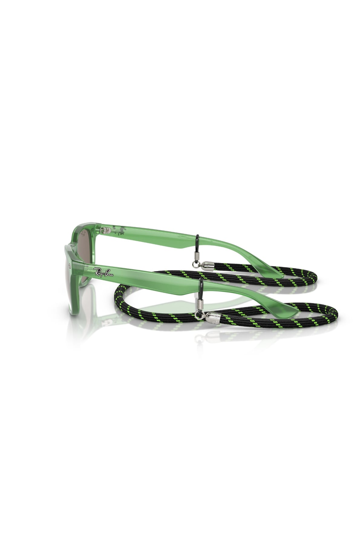 Ray-Ban 0RJ 9052S 71465A 47 Çocuk Güneş Gözlüğü