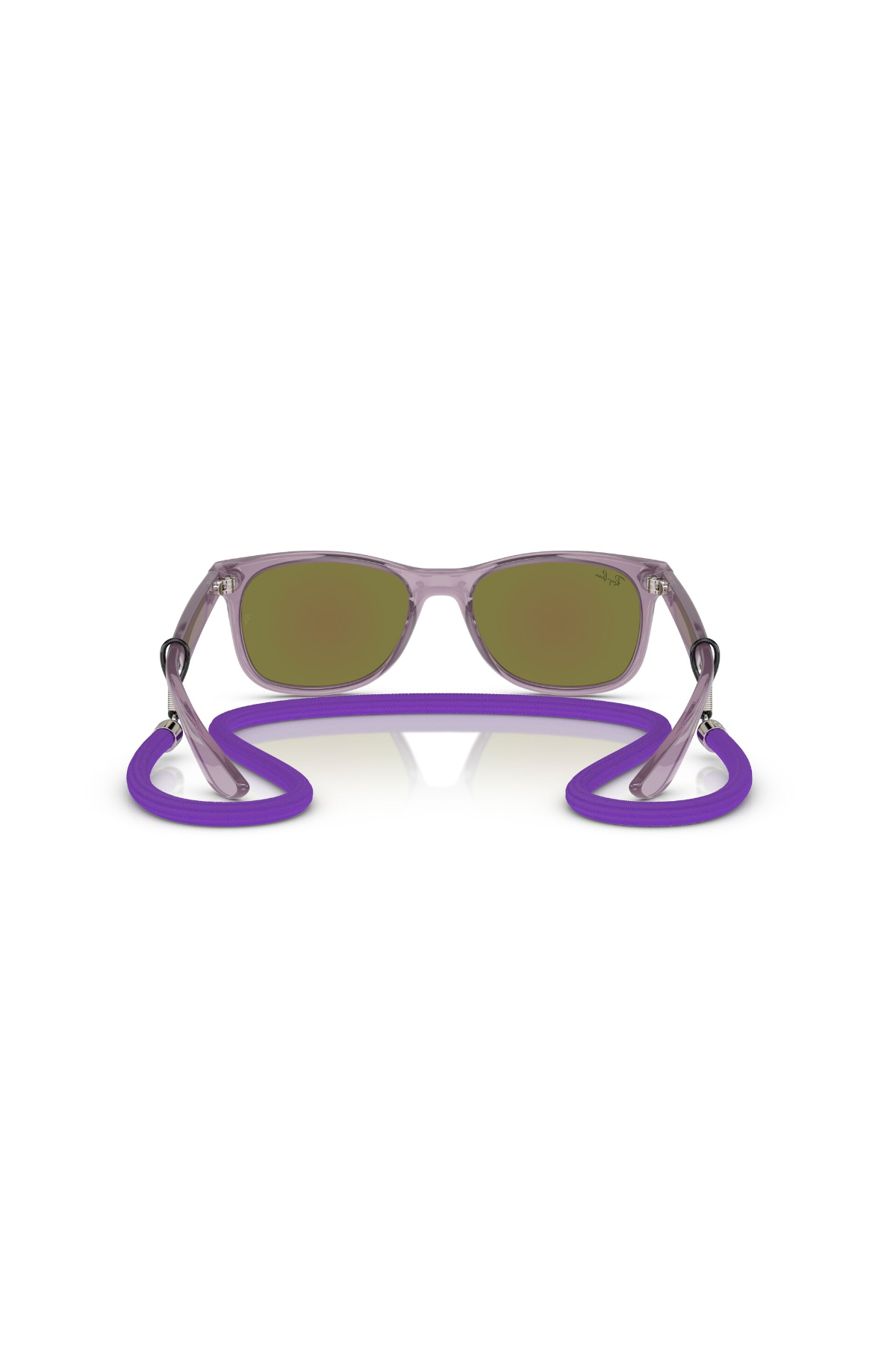Ray-Ban 0RJ 9052S 7147B1 47 Çocuk Güneş Gözlüğü