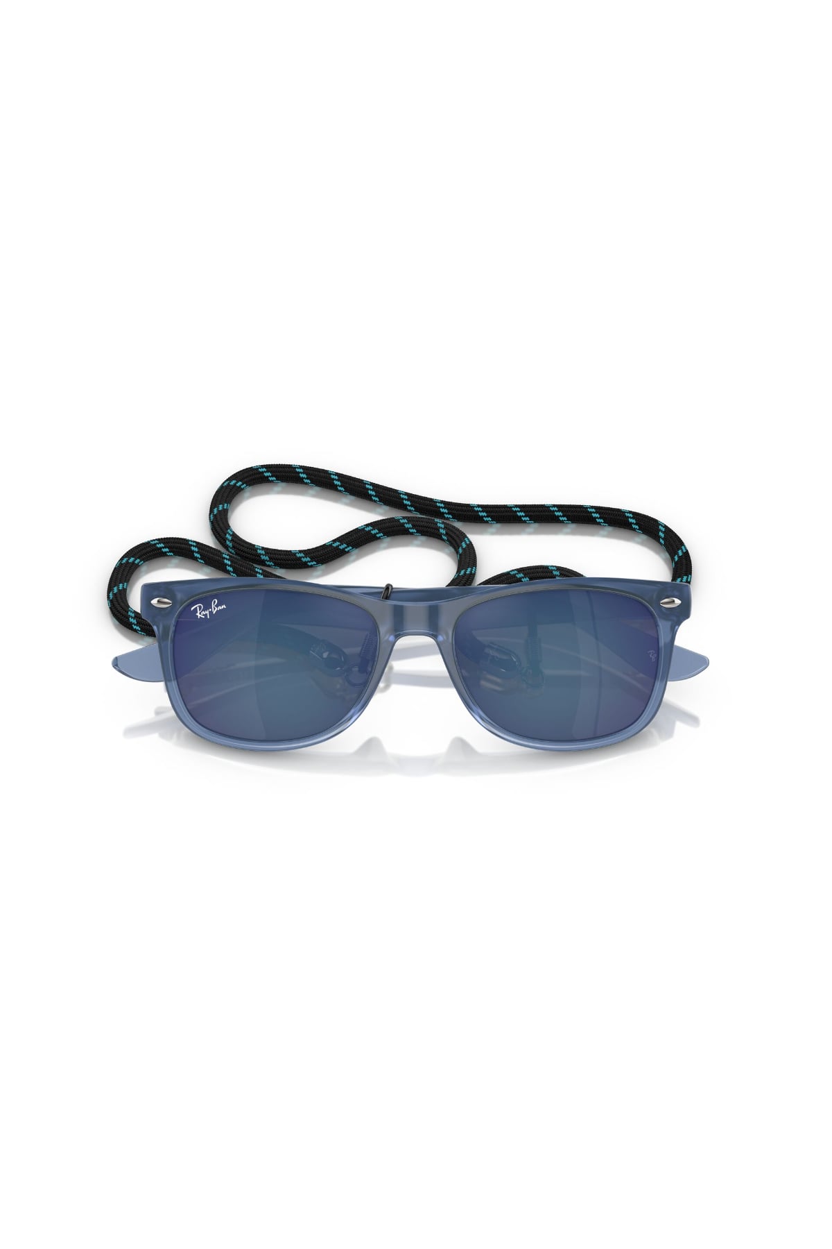 Ray-Ban 0RJ 9052S 714855 47 Çocuk Güneş Gözlüğü