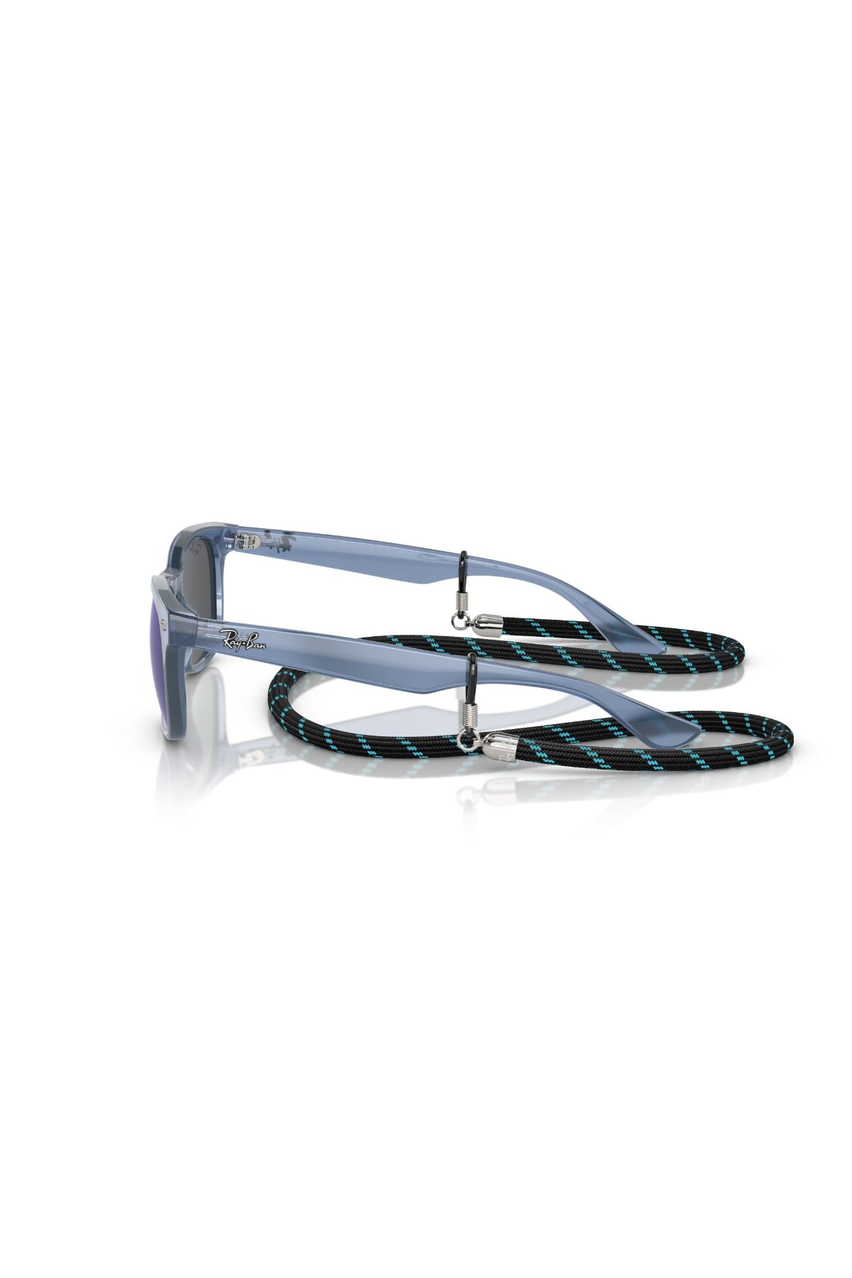 Ray-Ban 0RJ 9052S 714855 47 Çocuk Güneş Gözlüğü