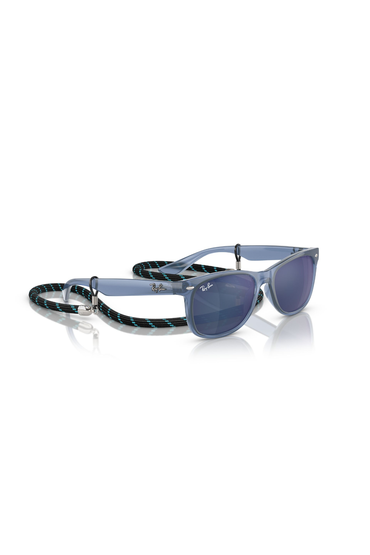 Ray-Ban 0RJ 9052S 714855 47 Çocuk Güneş Gözlüğü