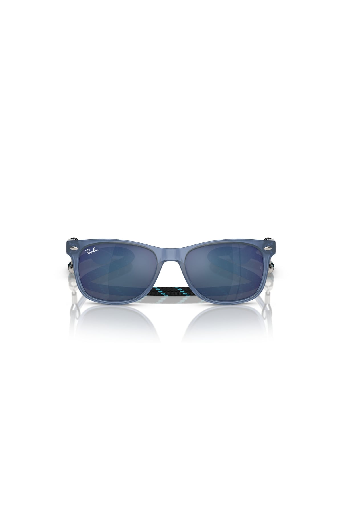 Ray-Ban 0RJ 9052S 714855 47 Çocuk Güneş Gözlüğü