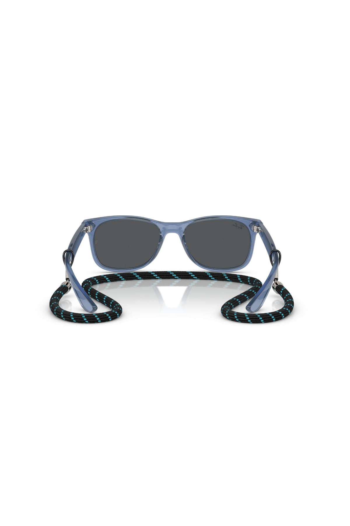 Ray-Ban 0RJ 9052S 714855 47 Çocuk Güneş Gözlüğü